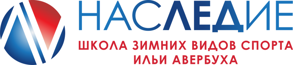 nasledie-balabanovo.ru