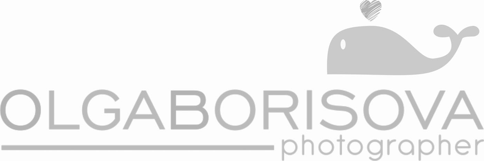 olyaborisovaphoto.ru