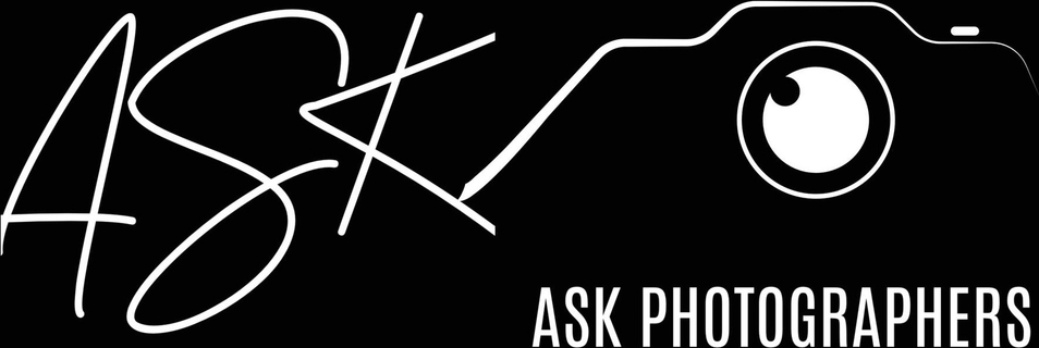 askwedding.ru