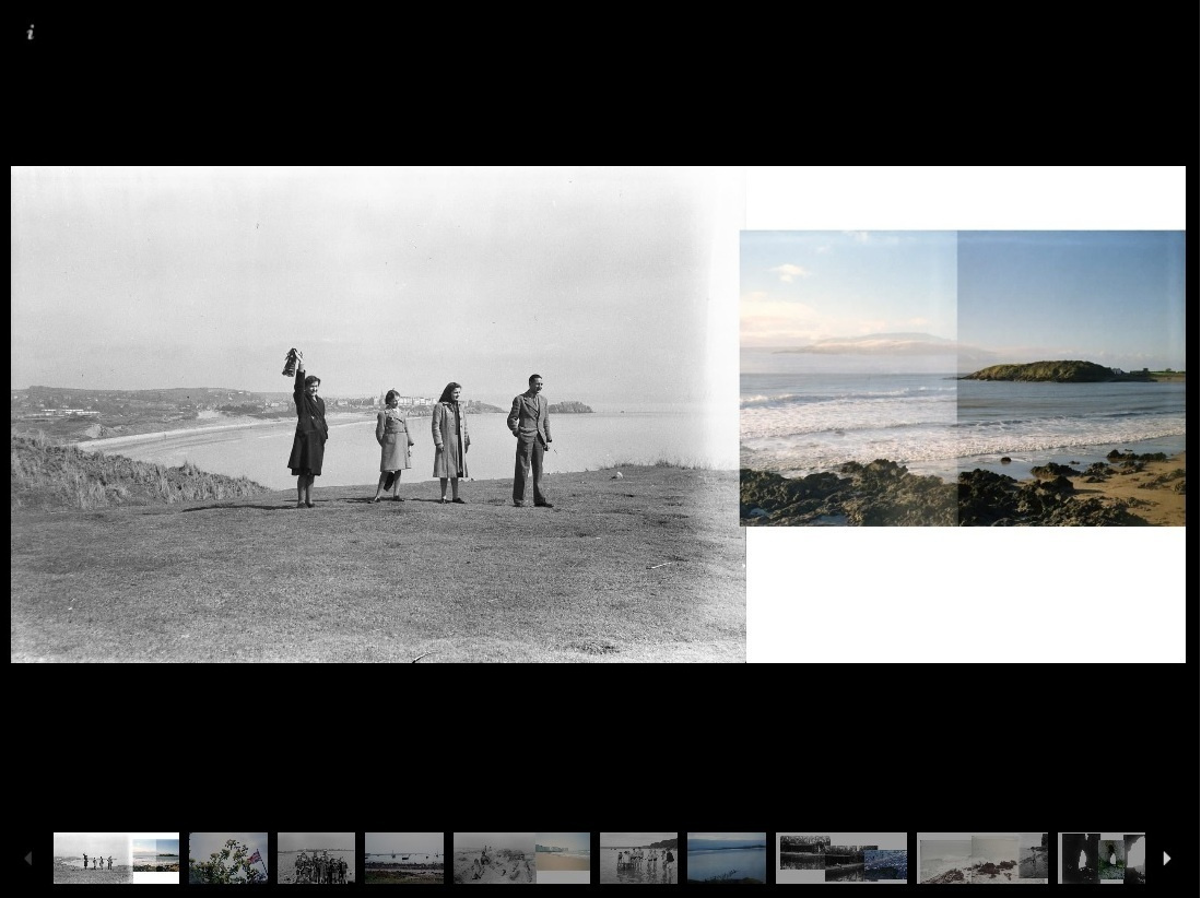 Екатерина Васильева художник, куратор и преподаватель