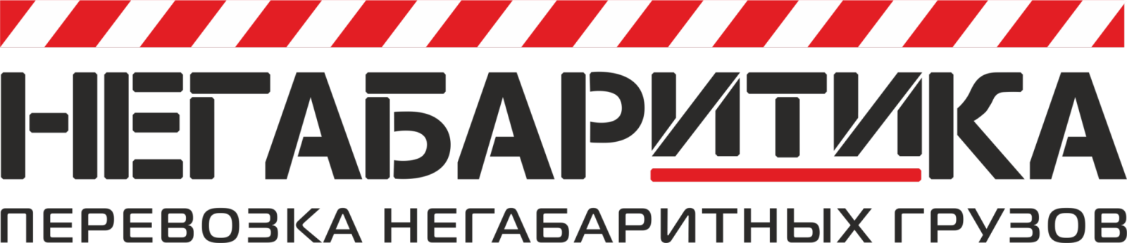 G-visual | grebnev.visual | Видеограф | Андрей Гребнев