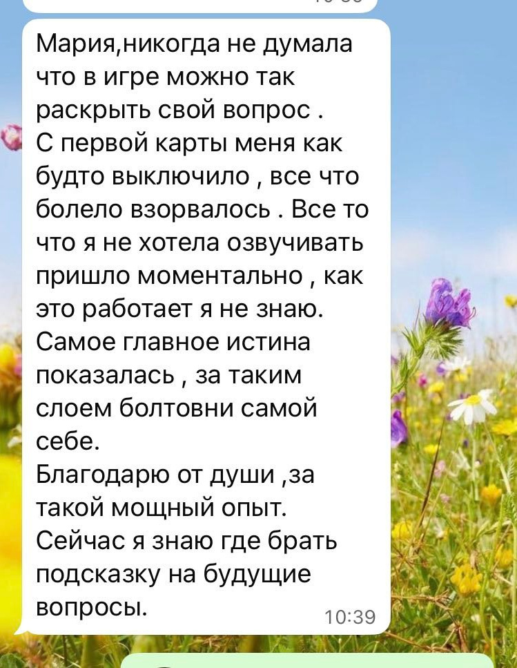 Мария Корчагина. Исследовательская игра ЗЕМЛЯНИН в Перми, Москве, Сочи, и других городах