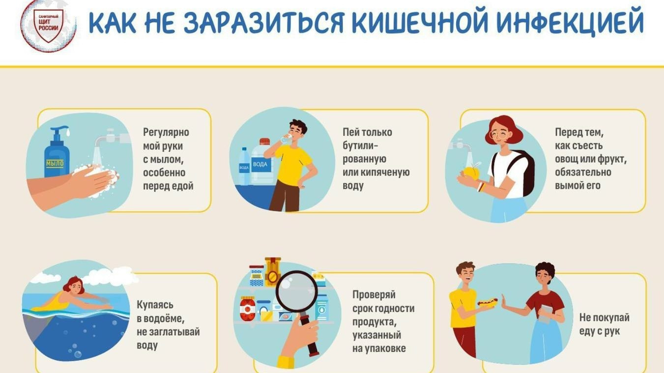АФИШИ. Дворец Культуры г. Заволжья