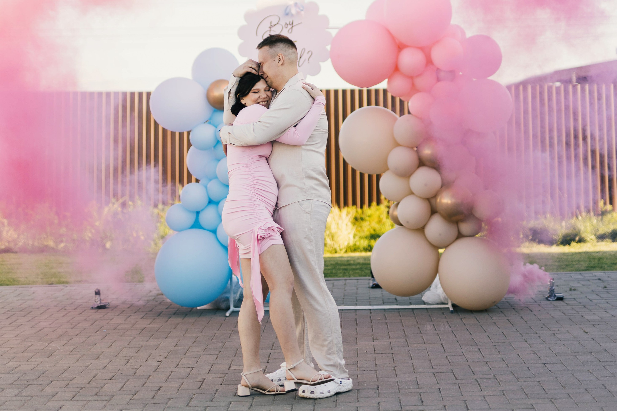 Репортажная и концертная. Фотограф|Катя Рикошетер