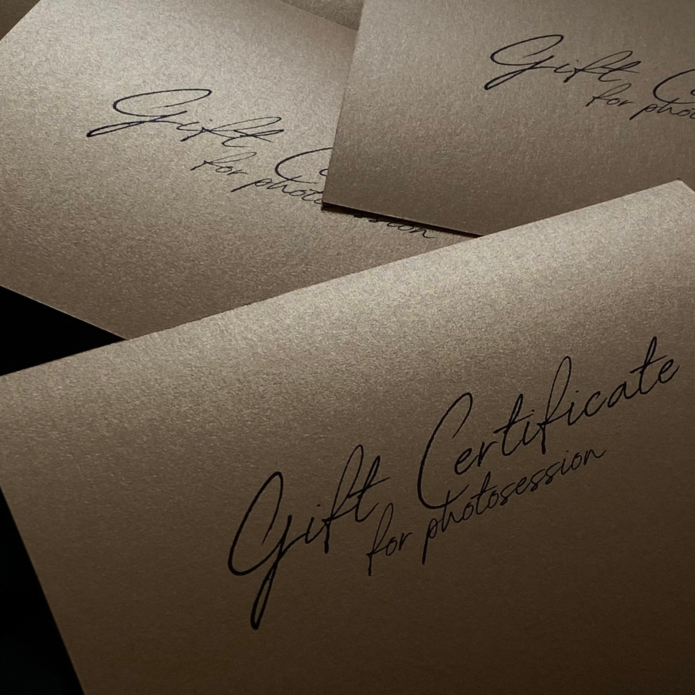 Photo session Minsk, Photographer Minsk, photographer services, photog. Photographer in Belarus — Olga Shapovalova (Zhardeckaya)