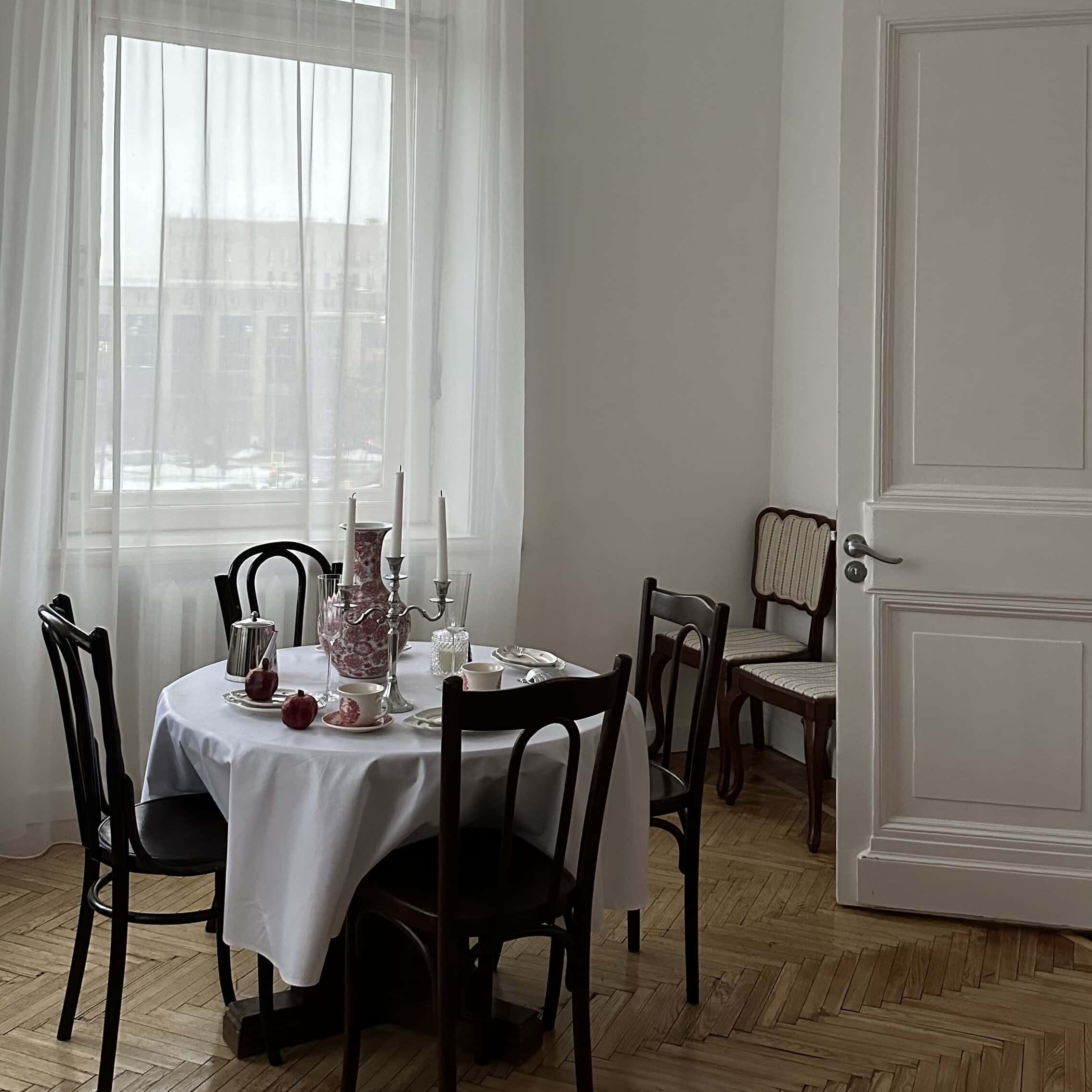 Фотостудии в которых я снимаю. Семейный и индивидуальный фотограф в Москве Литинская Екатерина