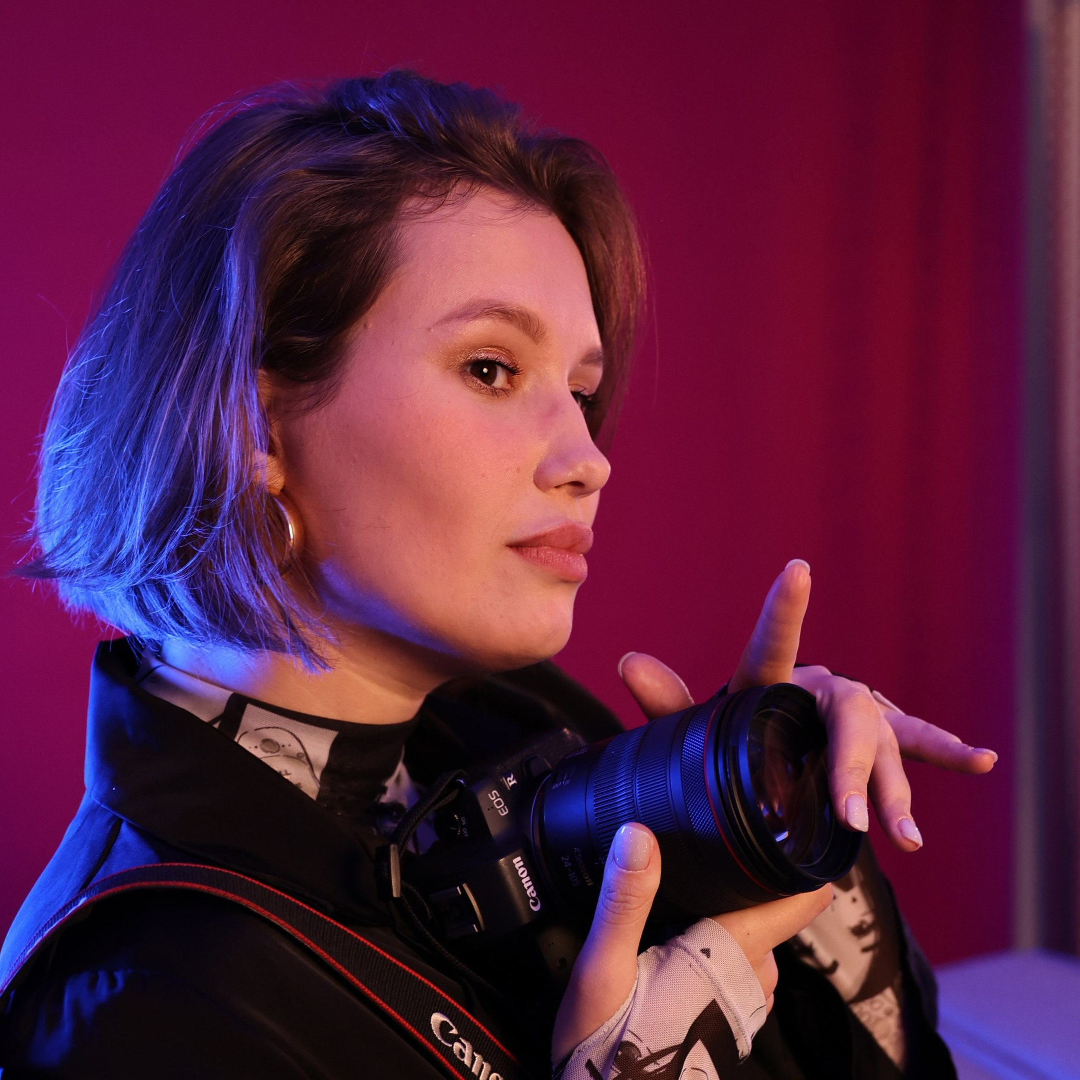 Контакты. Свадебный и Семейный Фотограф в Гатчине и Санкт-Петербурге Виктория