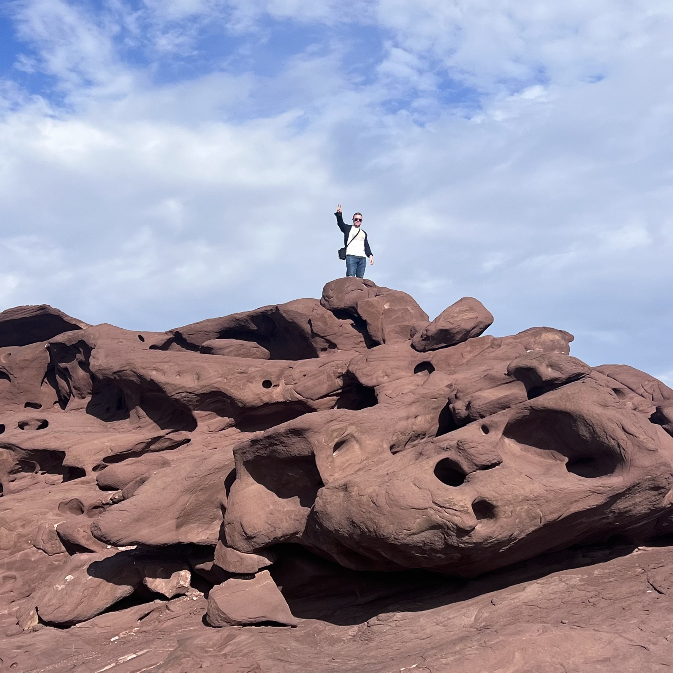 Горы Катутау в национальном парке Алтын Эмель, Алматы, Казахстан. Где находится, как доехать, фото и видео весной и осенью