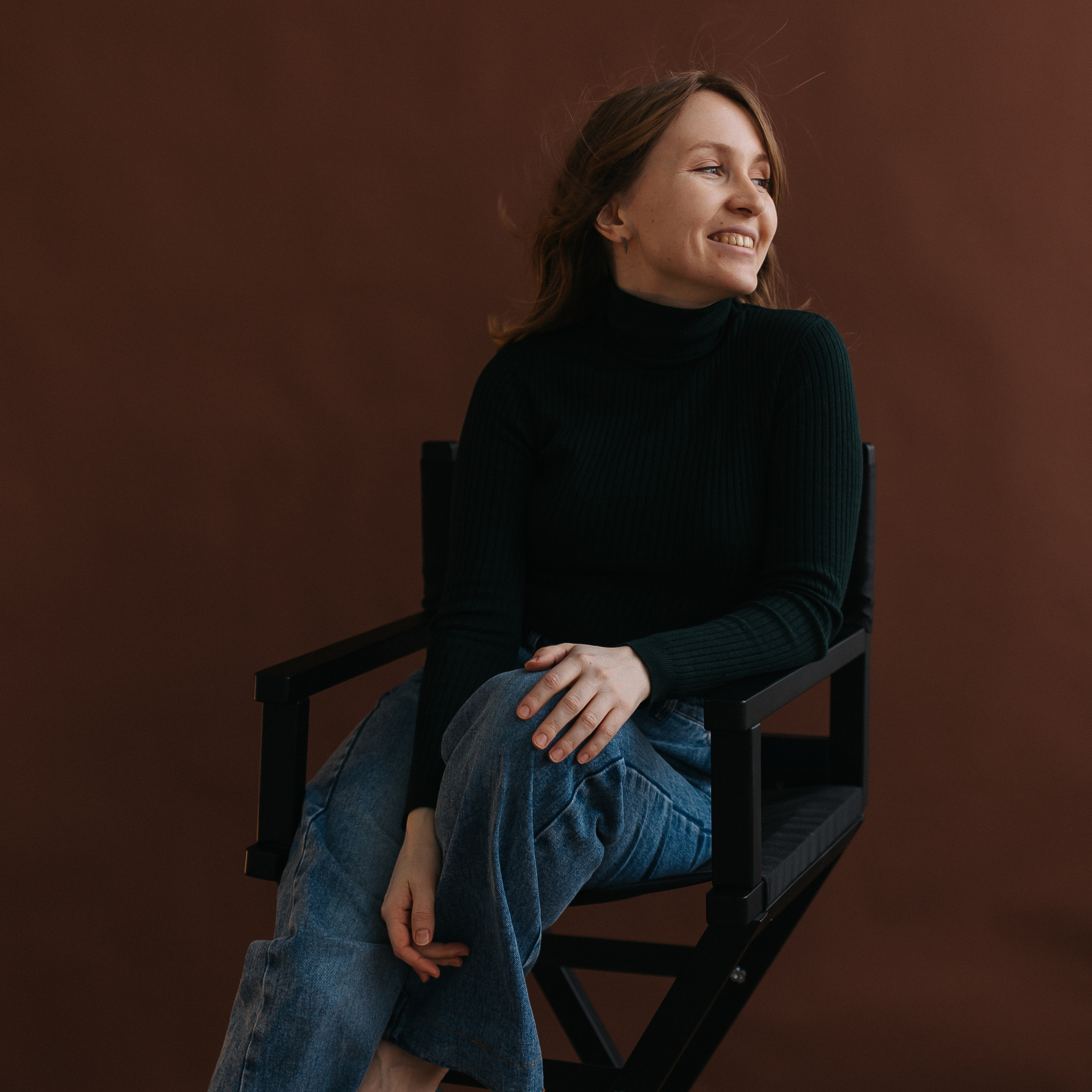 Контакты. Фотограф в Уфе Кира Прозорова. Свадебные, портретные и семейные съемки