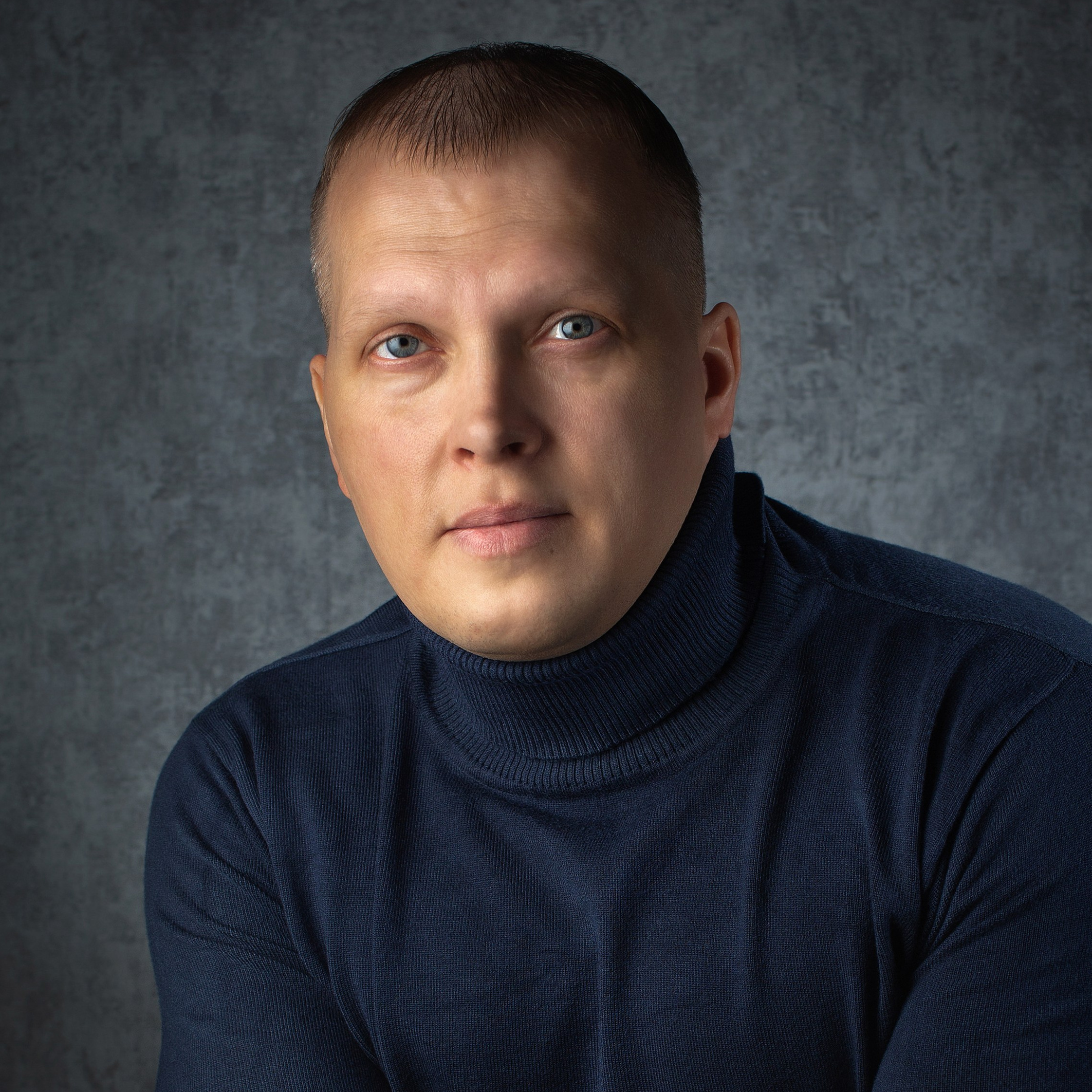 Профессиональный предметный фотограф в москве