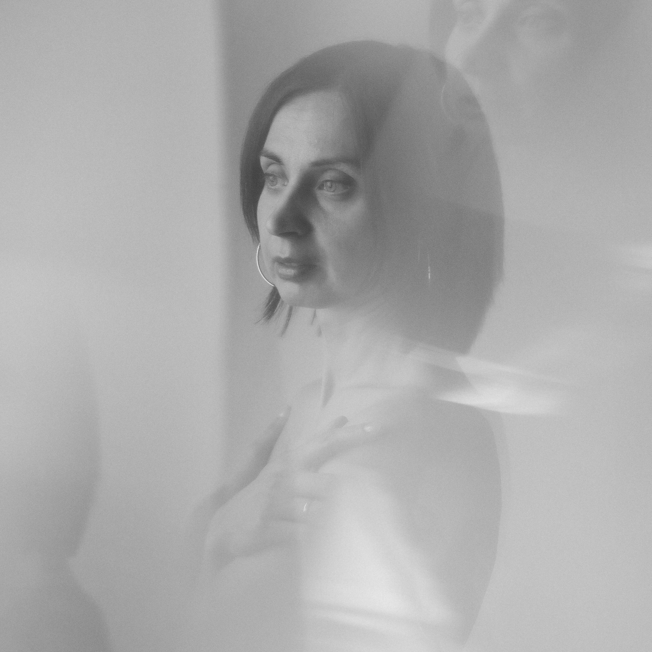 Профессиональный фотограф и психолог Шулятьева Анна в Котласе и Москве