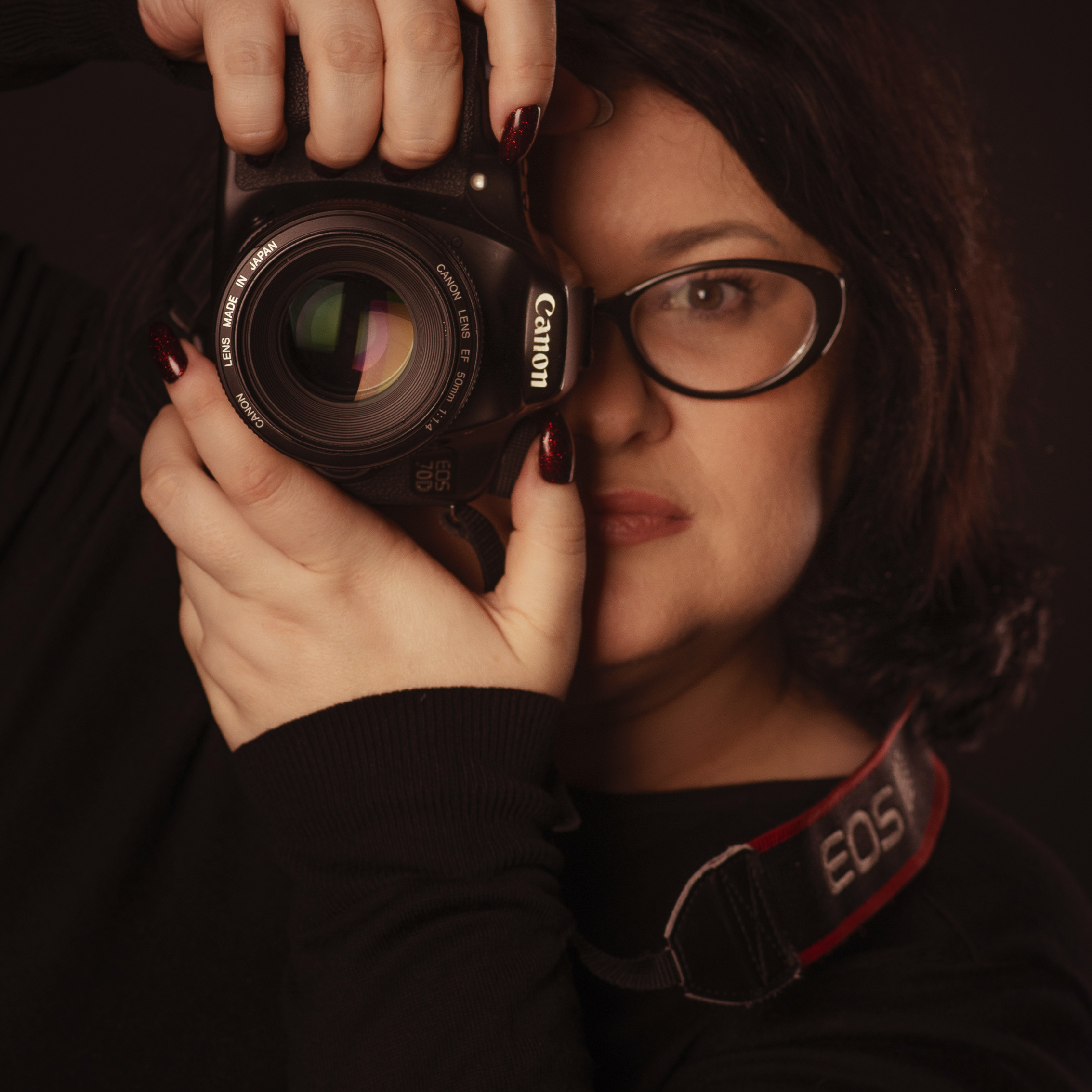 Обо мне и не только…. Женский и семейный фотограф в Санкт-Петербурге Любовь Малышева