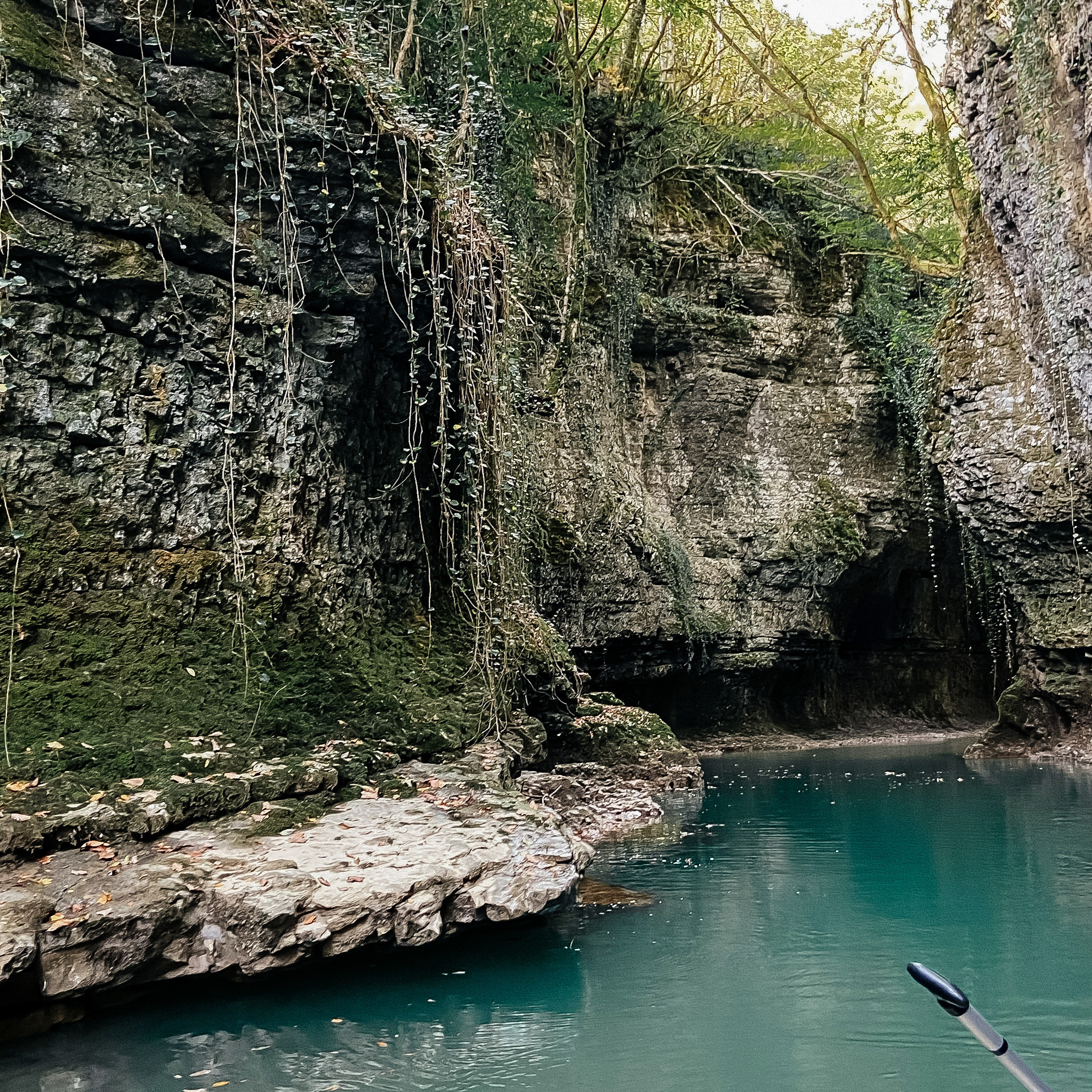 Авторский Тур по Грузии 26.04 — 02.05. Свадебный Фотограф Илья Чепайкин. Калининград