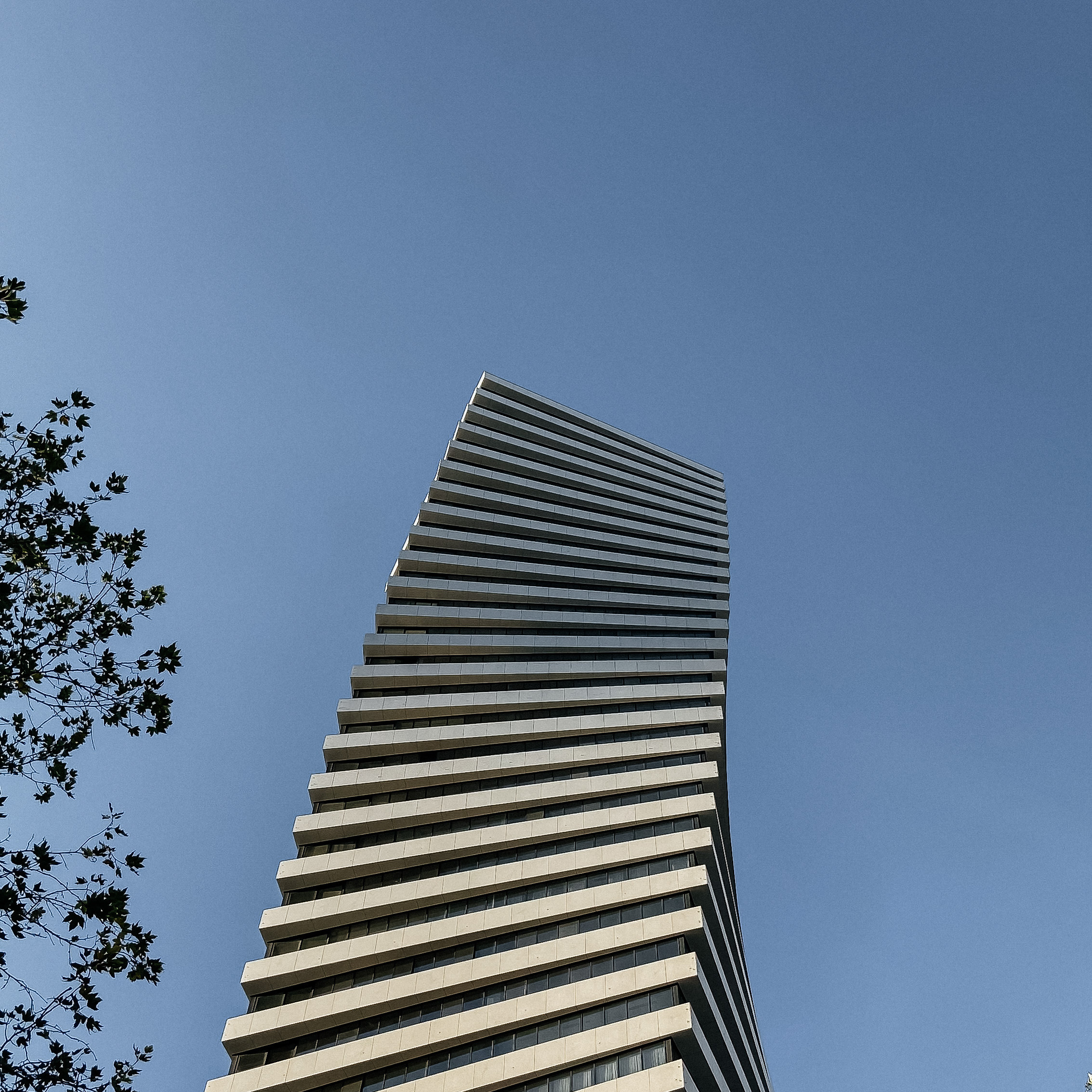 Авторский Тур по Грузии 04.05 — 10.05. Свадебный Фотограф Илья Чепайкин. Калининград