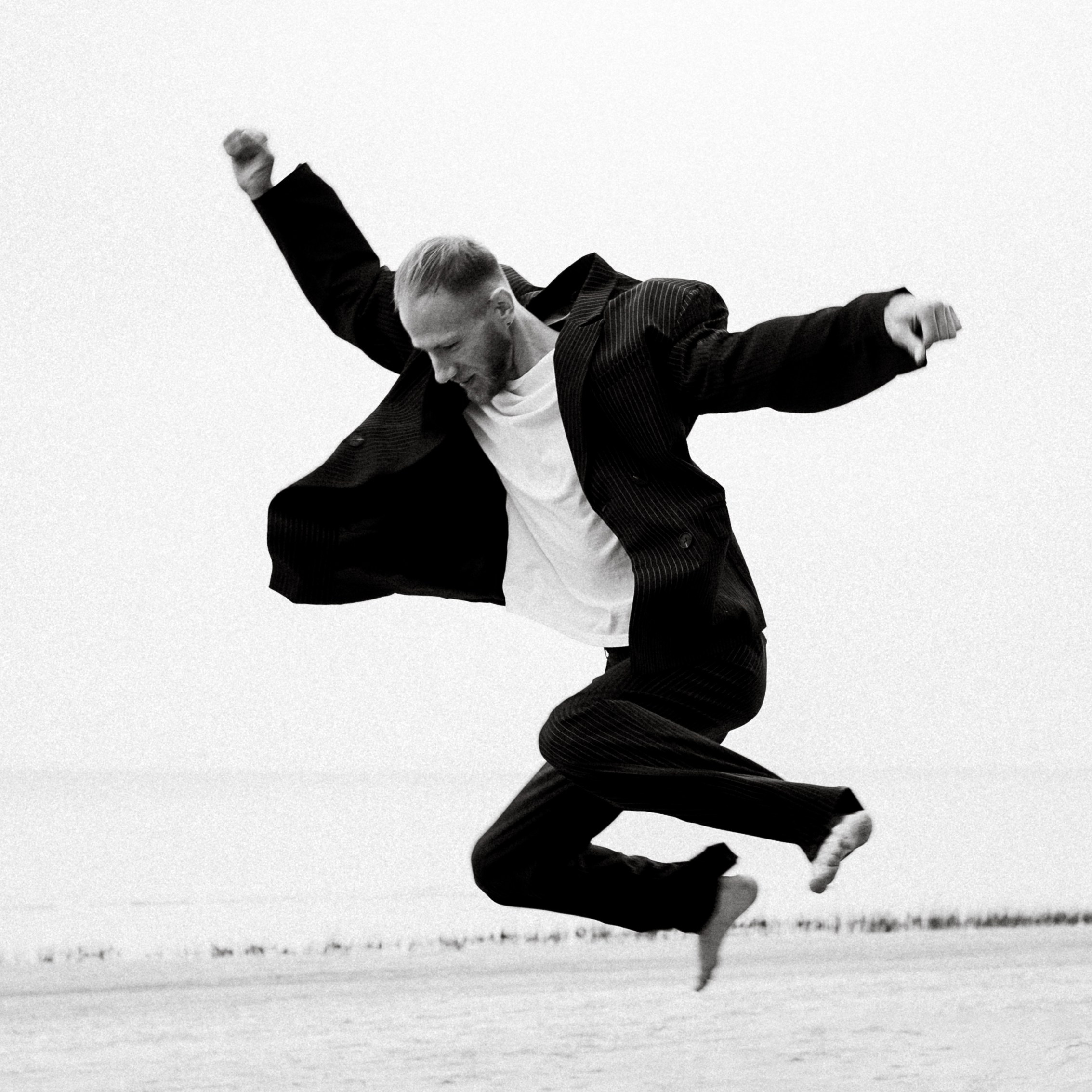 Фотосессии в студии