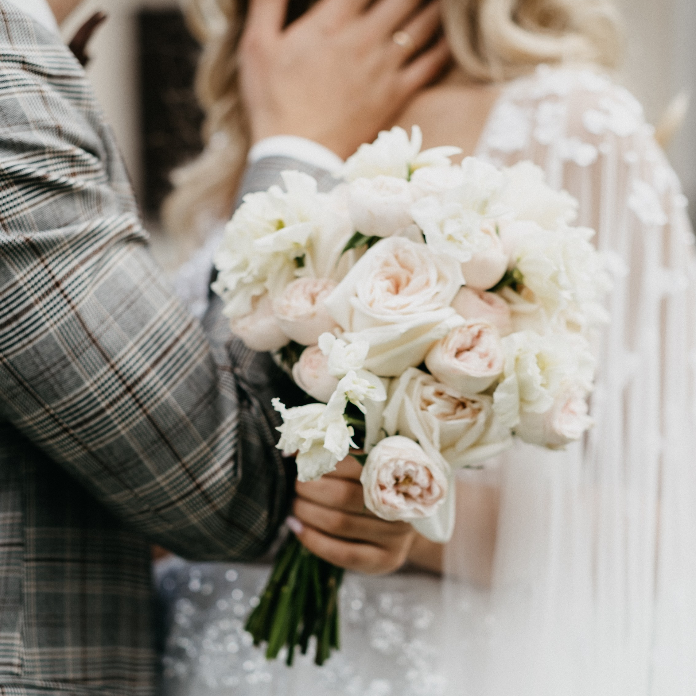 Свадебный фотограф Волгоград. Свадебный и семейный фотограф в Волгограде Кристина Иванова