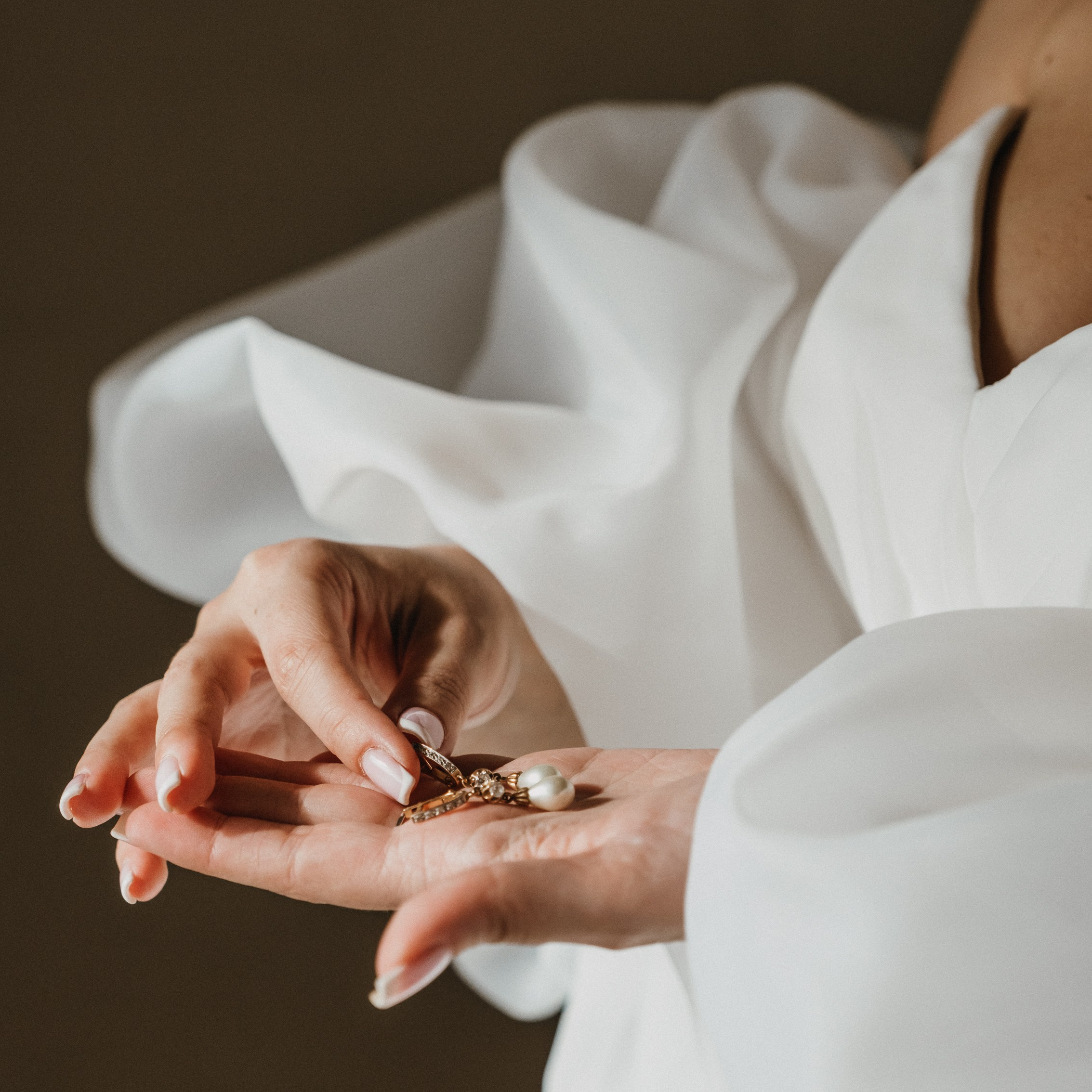 Свадебный фотограф Волгоград. Свадебный и семейный фотограф в Волгограде Кристина Иванова