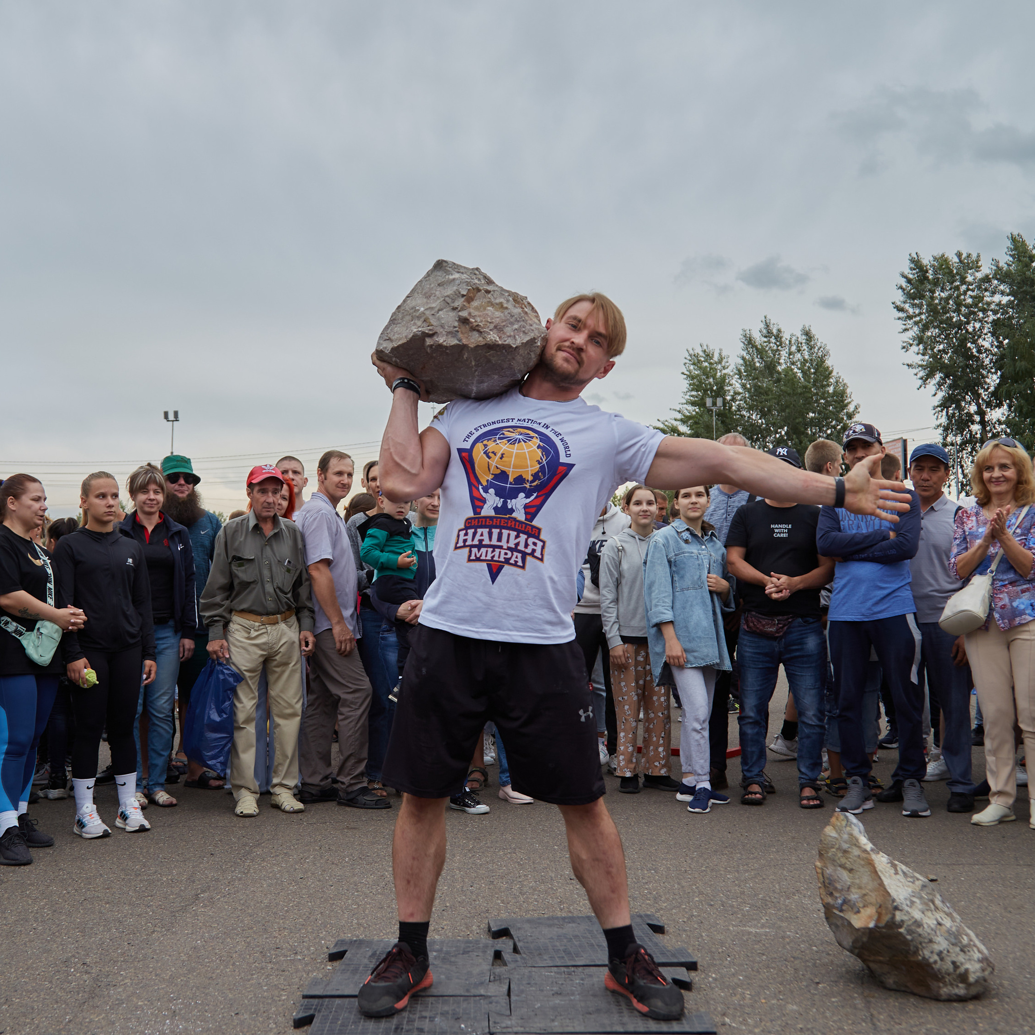 Услуги. Фотограф Владимир