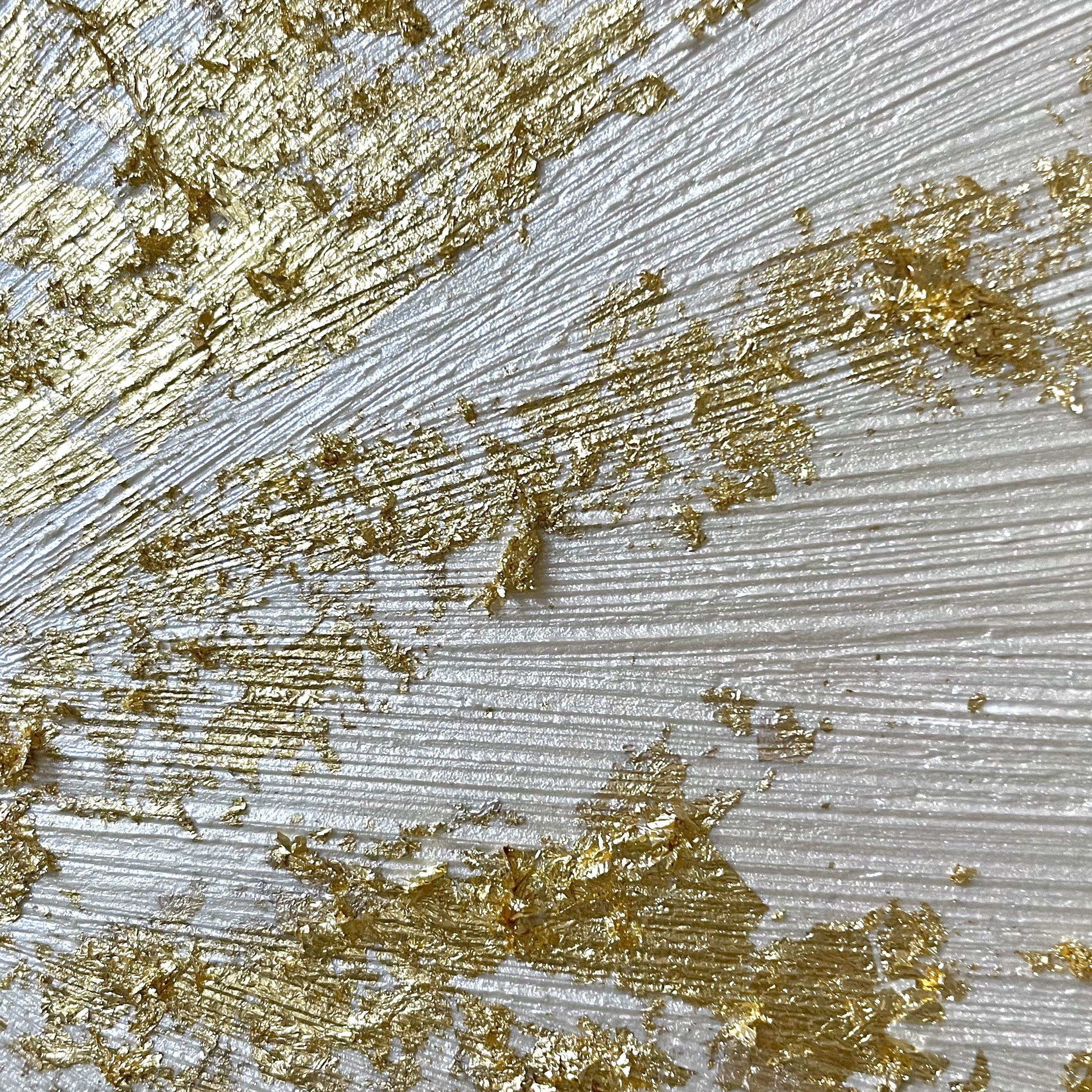 Price. ITMAG.ME | Visual Art