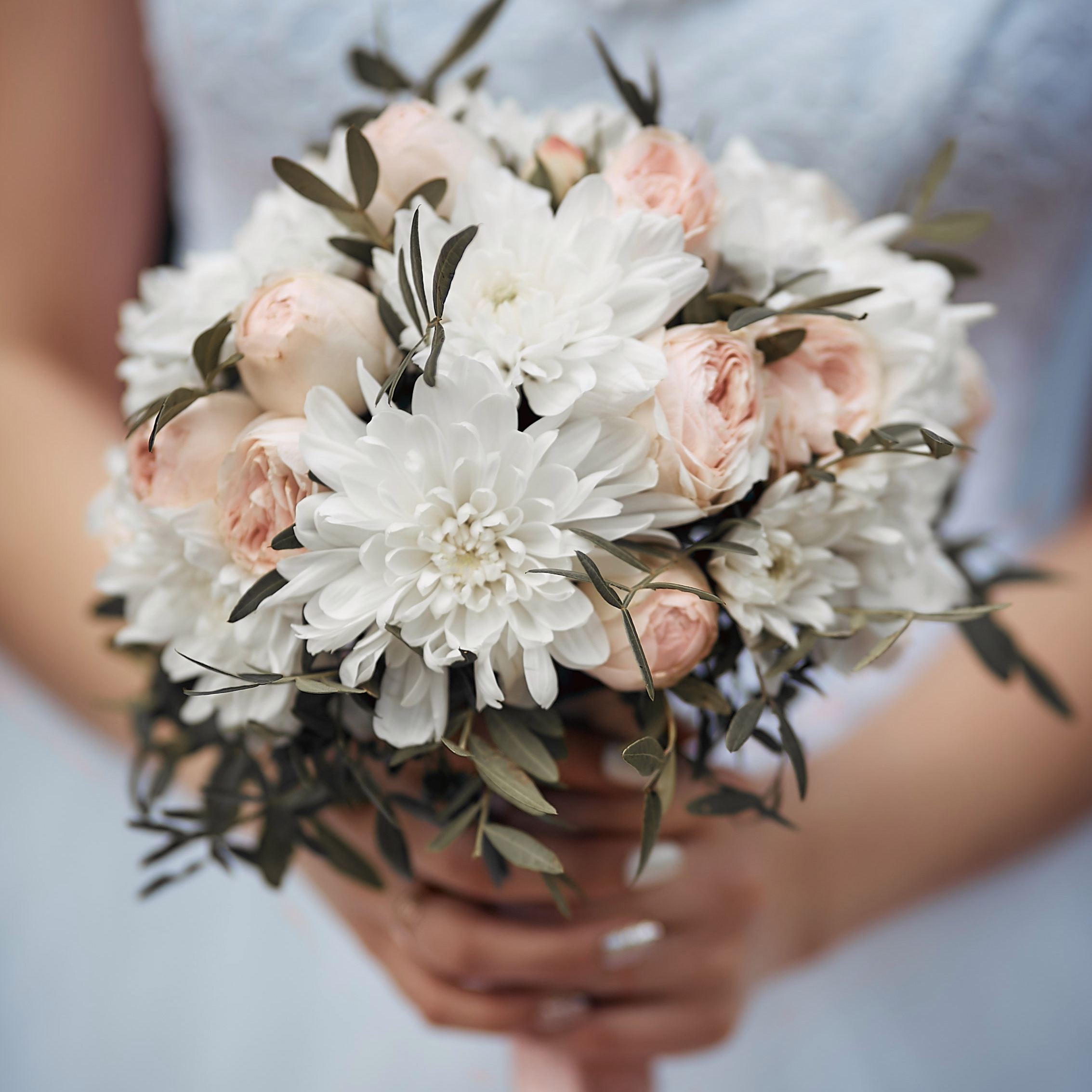 Видео на свадьбу в Сызрани: профессиональная видеосъемка свадебных мероприятий