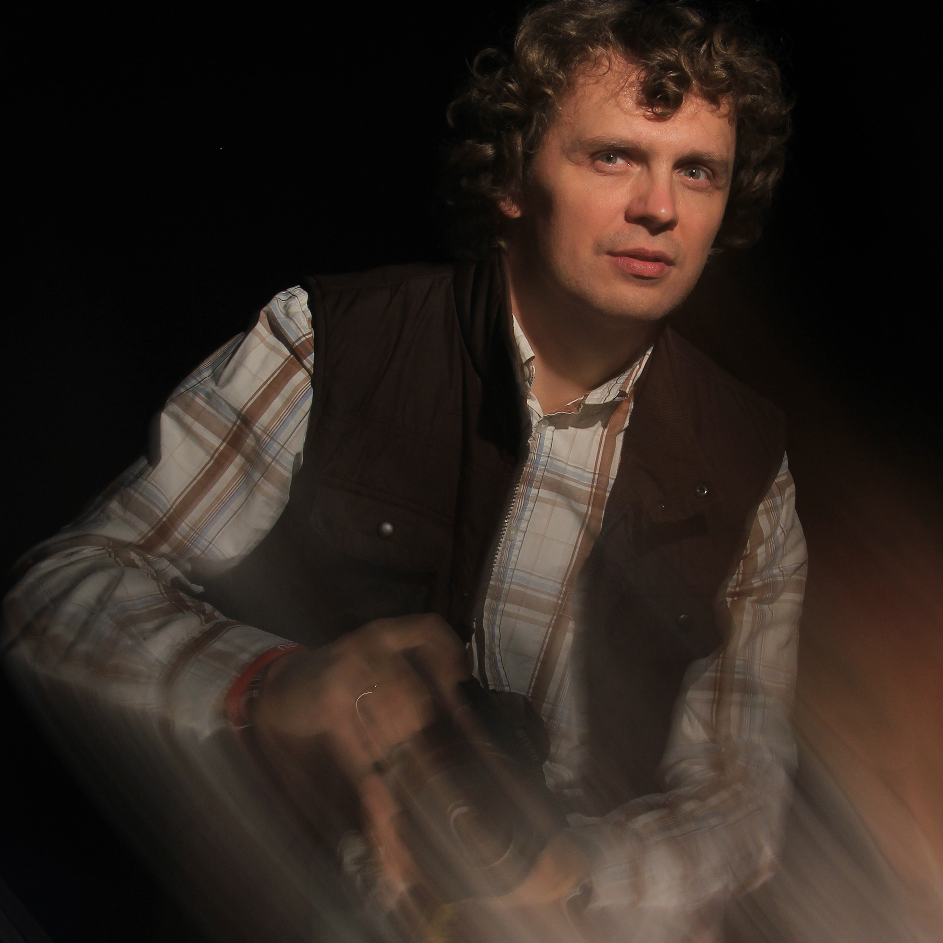 Контакты фотографа Алексея Михайлова. Портретный фотограф в Москве Алексей Михайлов