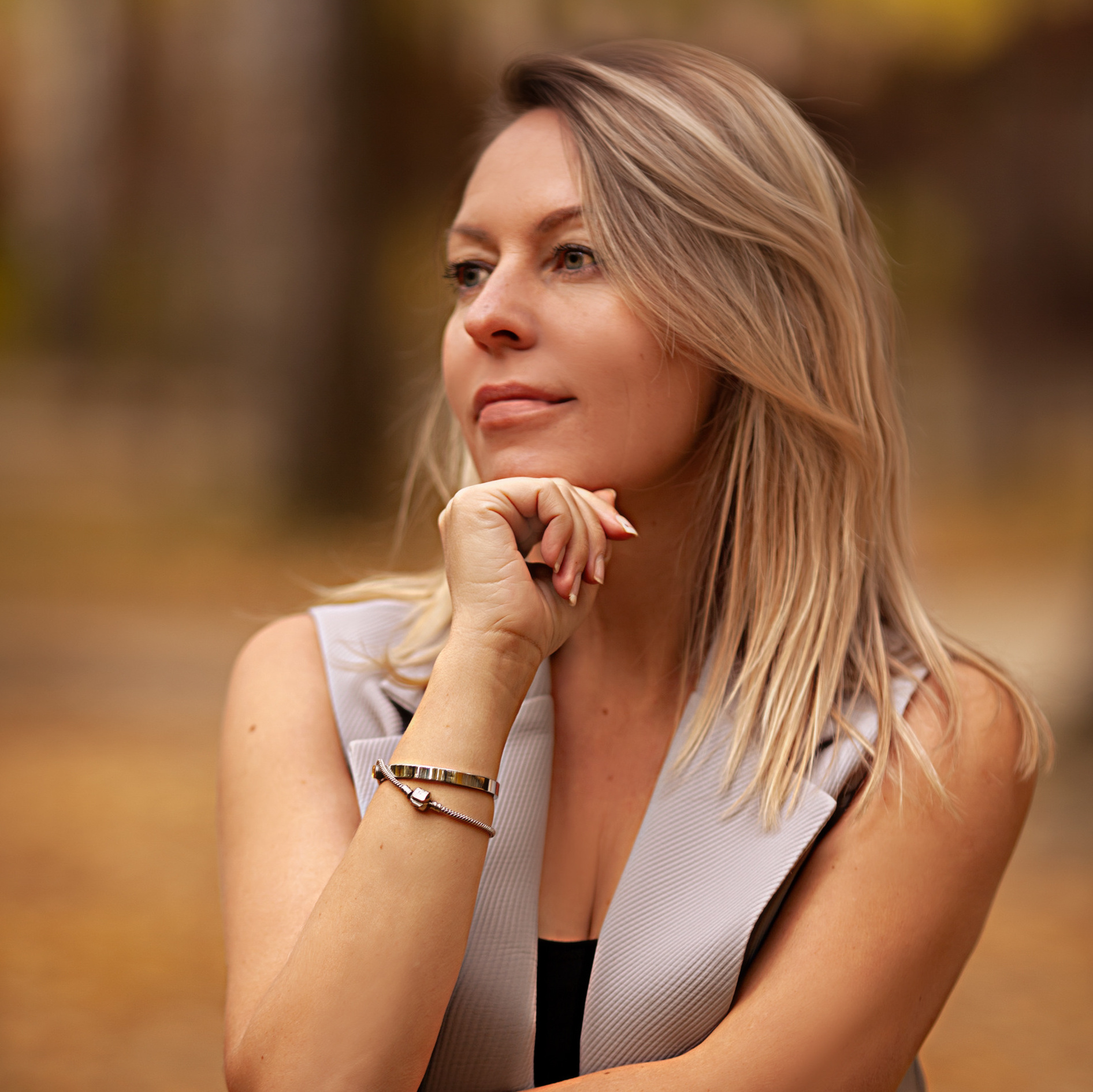 Фотограф Екатеринбург. Фотосессии для маркеплейсов