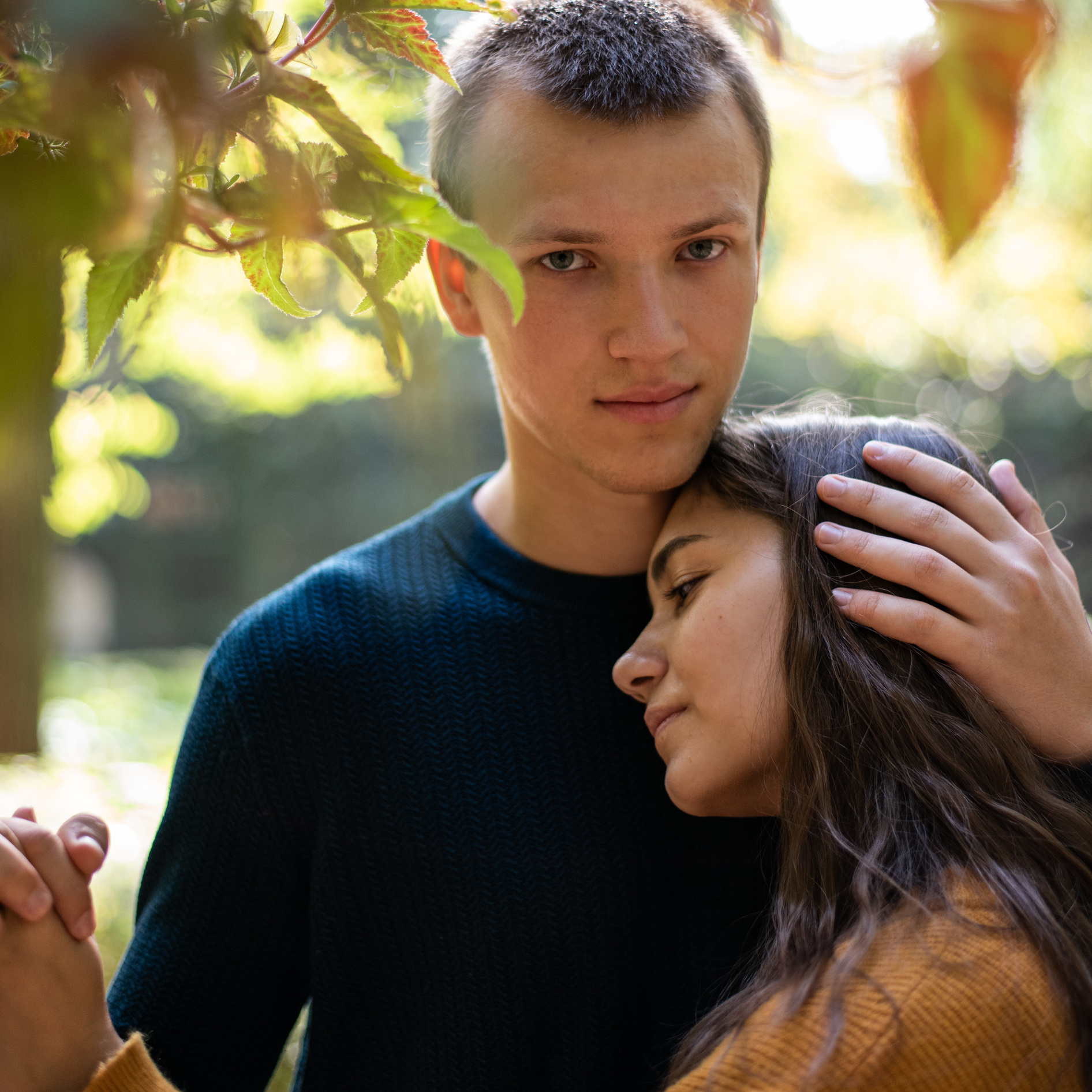 Услуги и цены. Семейный фотограф в Москве Анна Коропова