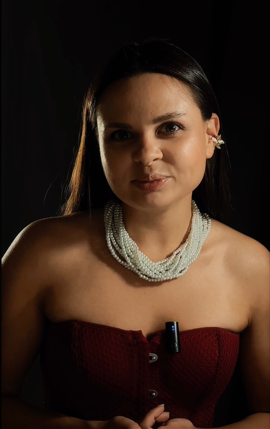 Курс: Цвет, как в кино: красим мобильное видео. Мобильный фотограф и видеограф Сочи