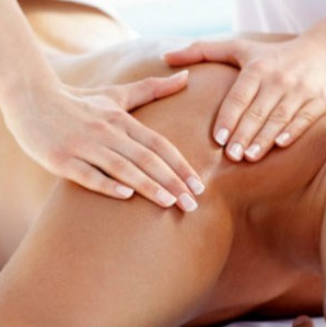 Https://esmassage.ru