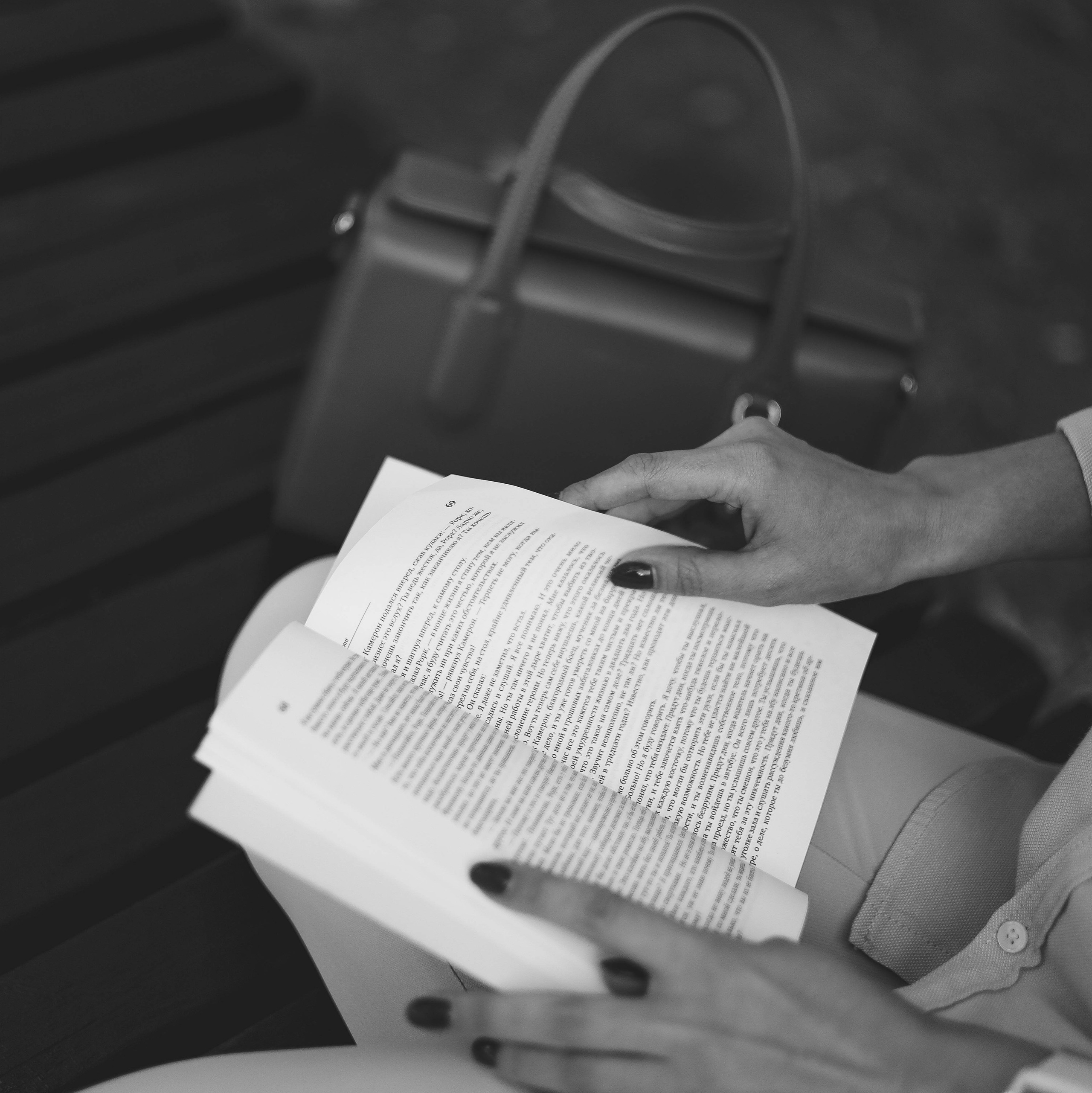 Контакты. Сайт фотографа Ксении Политовой