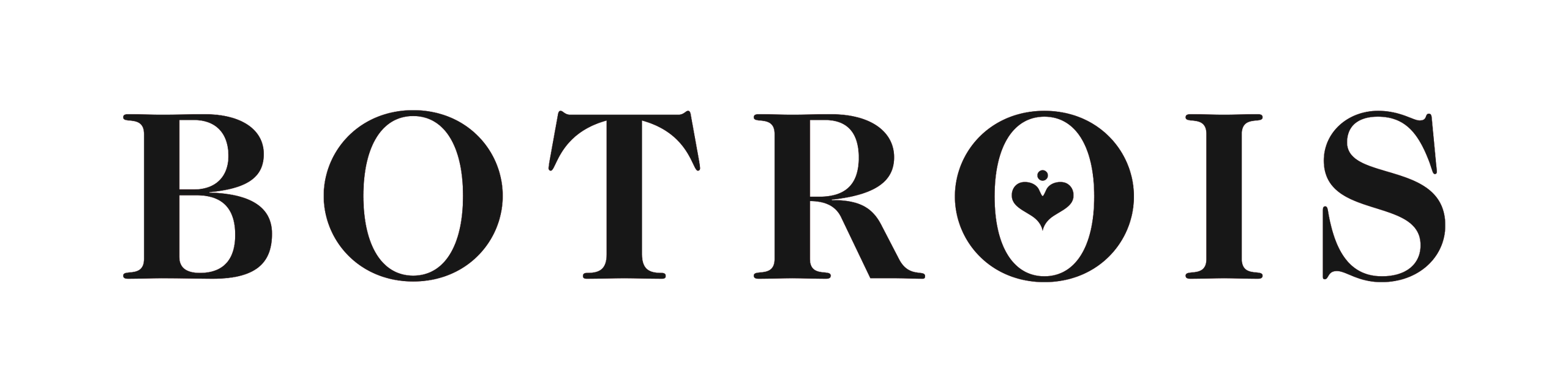 VINSKIH: Retouching & Postproduction Studio