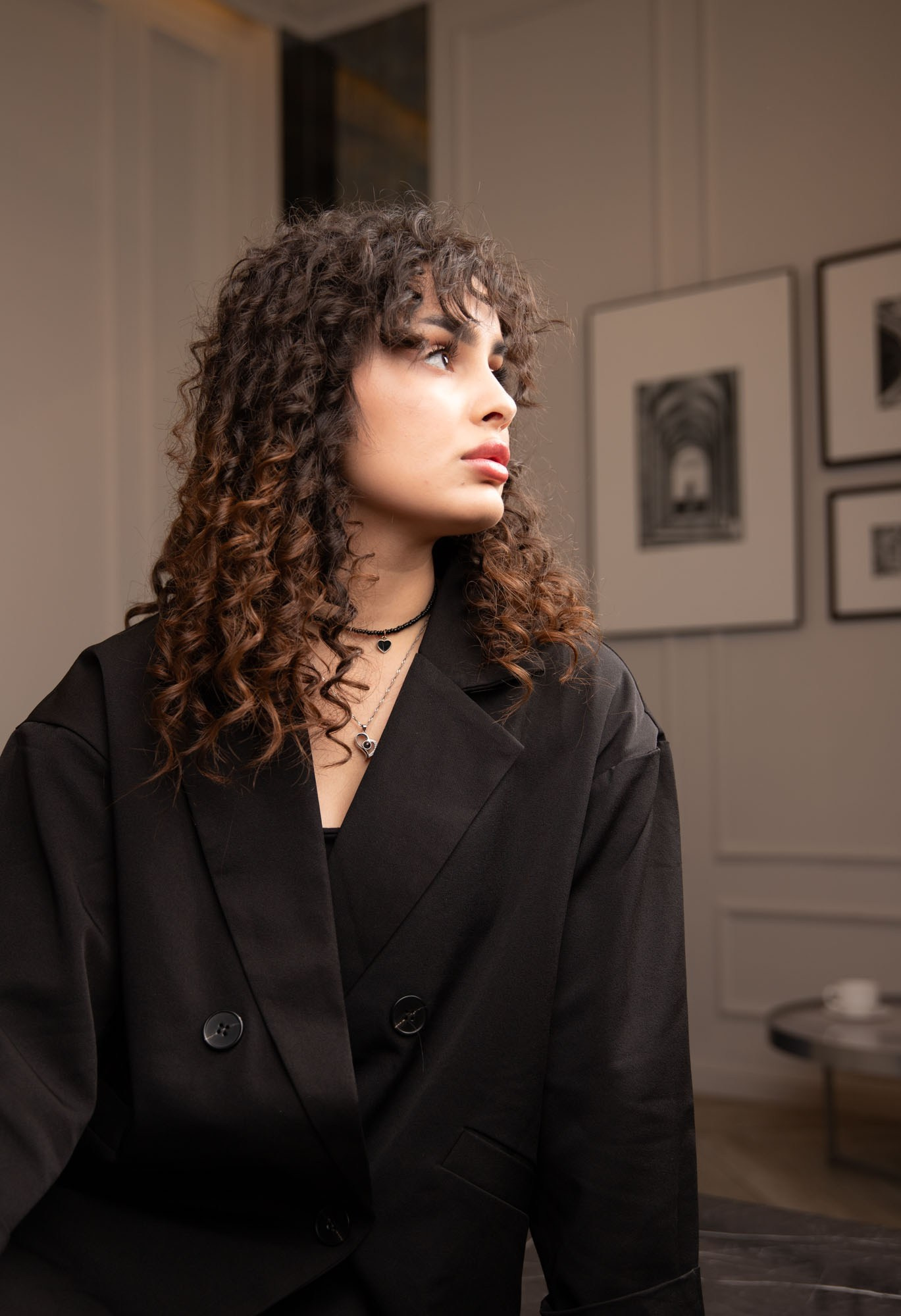 Контакты. Главная