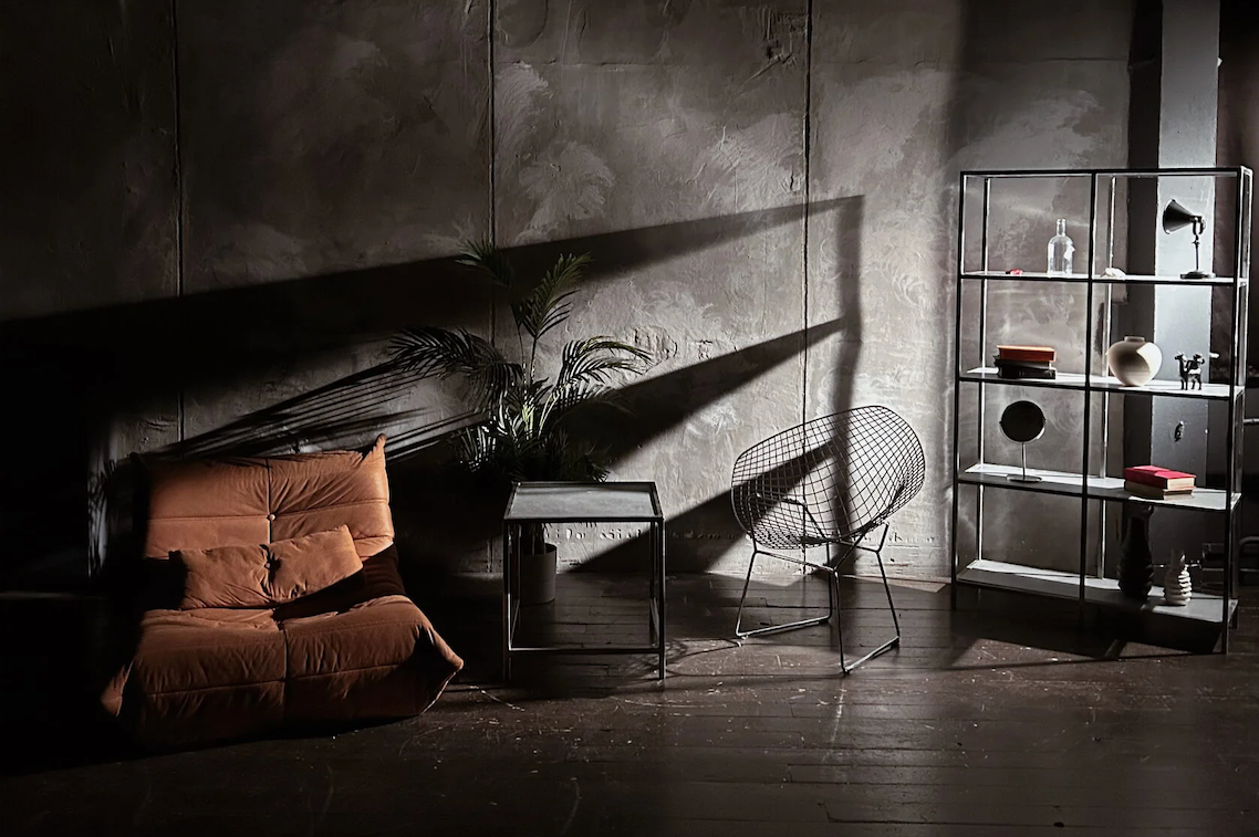 FAQ. Красавчики — выпускные альбомы в Новосибирске