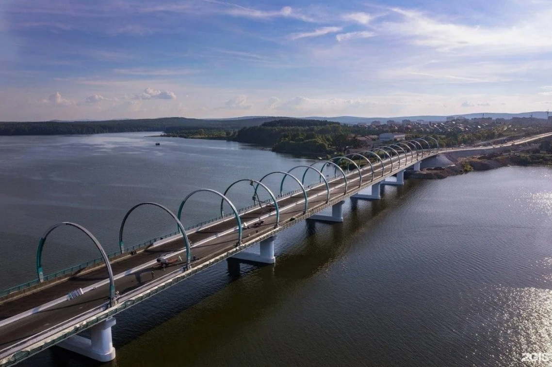 Фотосессия у светового моста в Нижнем Тагиле. Фотограф Рябинин Евгений. Нижний тагил\Екатеринбург