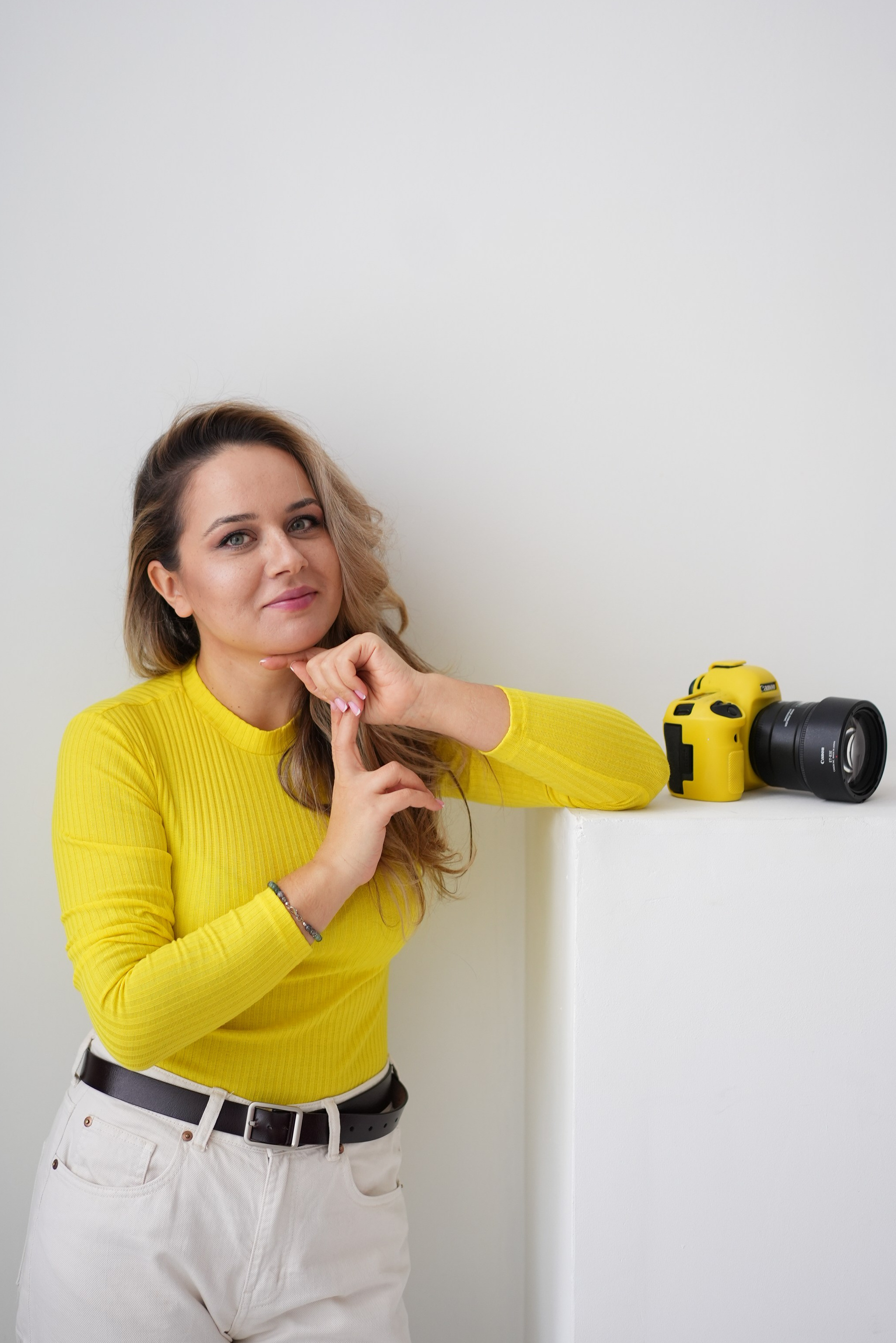 Семейный фотограф в Минске Сонила Ужва