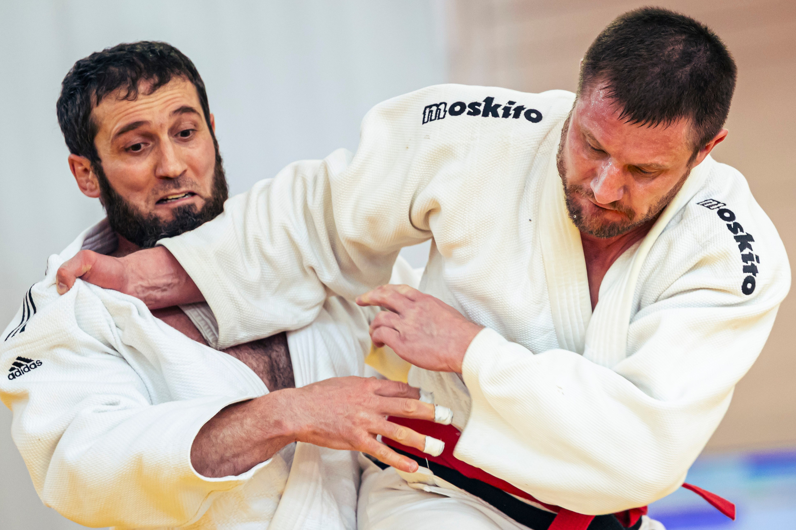 Портфолио — спортивная фотография. Спортивный, репортажный фотограф