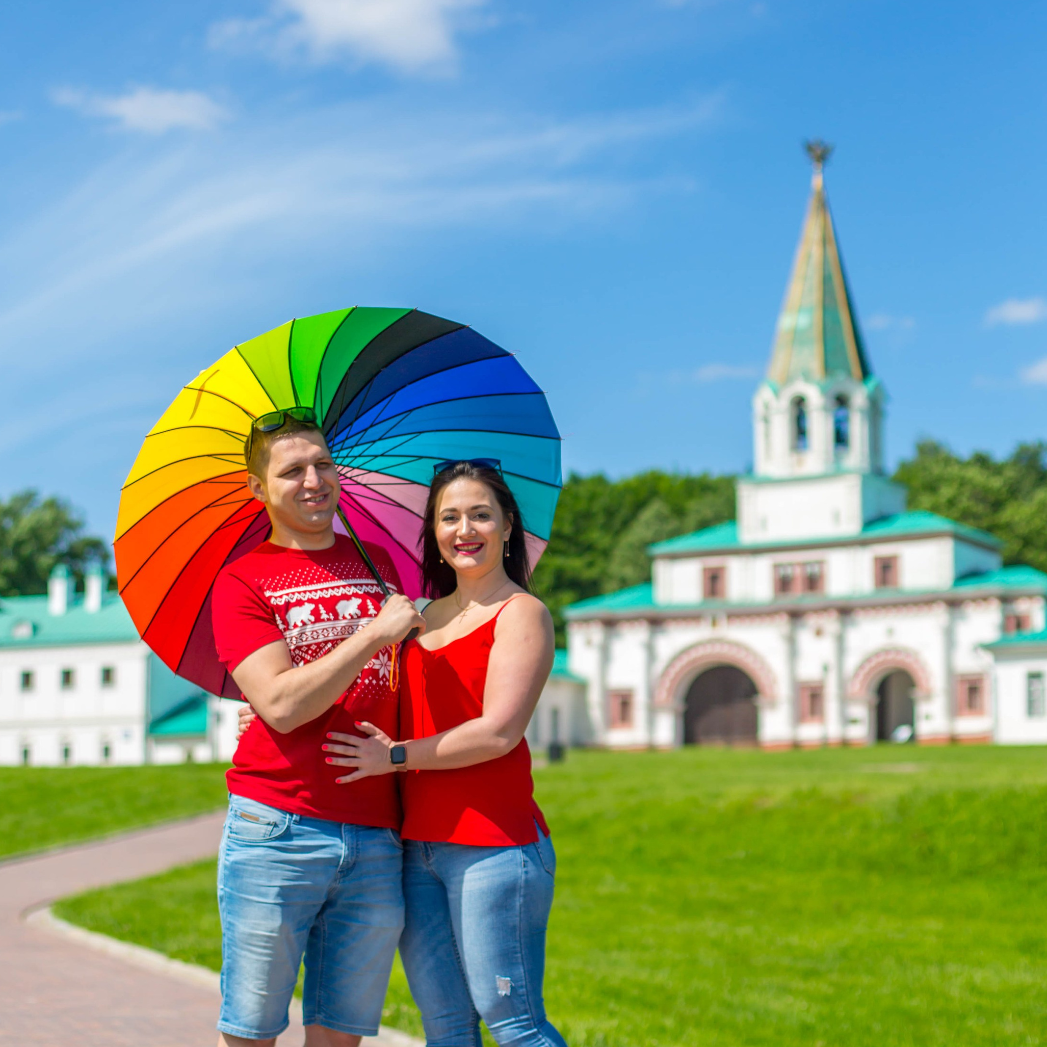 Фото и видео съёмка свадьбы по лучшей цене. Свадебный фотограф и видеограф в Москве и Подмосковье Павел Коротков