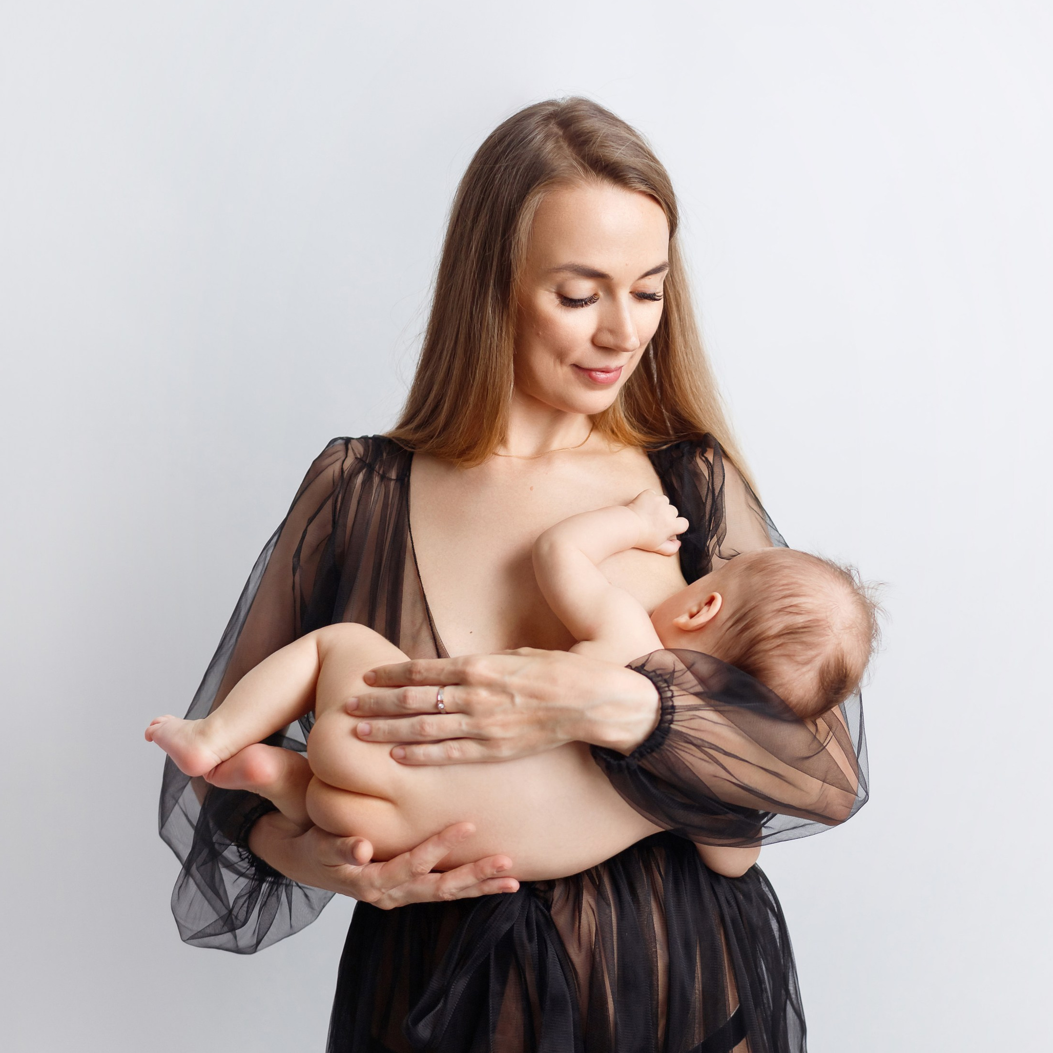 Портфолио. Фотограф новорождённых Ярославль. Детский и семейный фотограф Анна Салова