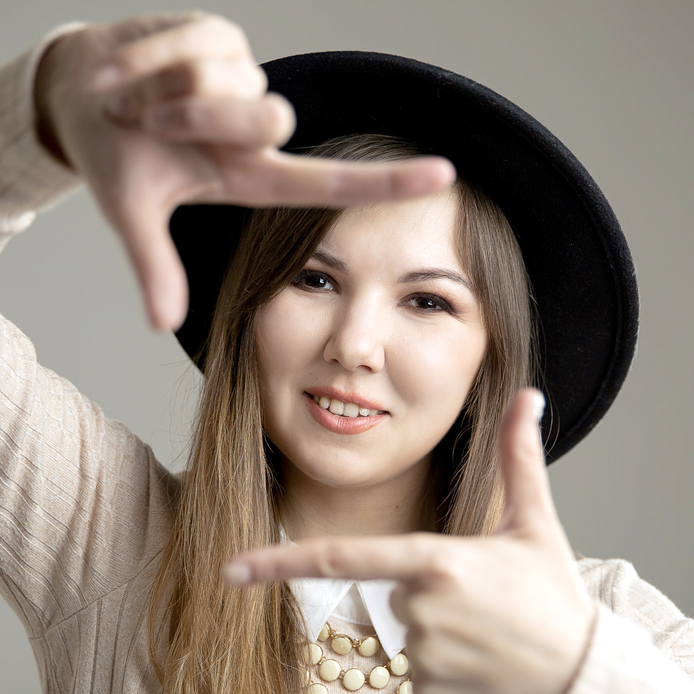 Женский фотограф в Москве — будуарная и арт ню съёмка, Ксения Анголенко