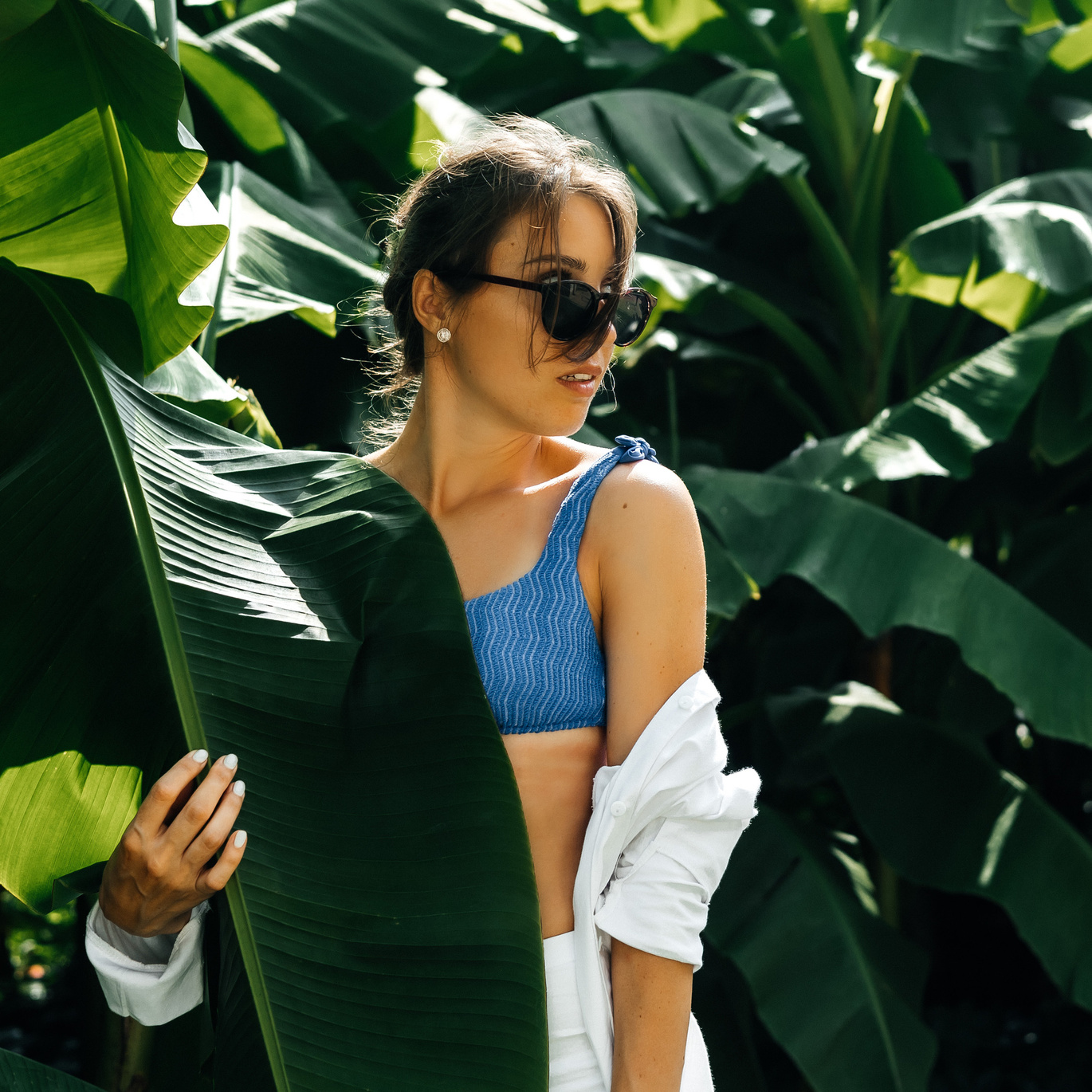 Услуги. Фотограф Сочи Адлер Сириус Красная поляна Олеся Минив