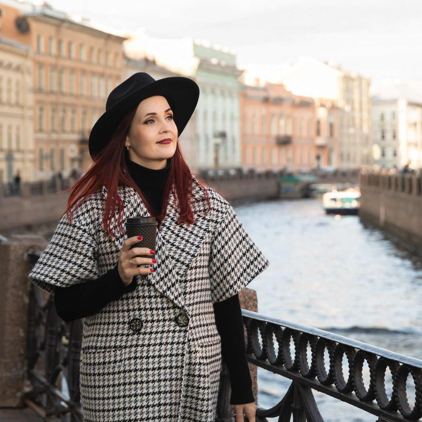 Контакты. Свадебный и семейный фотограф Татьяна Ласкина в Великом Новгороде