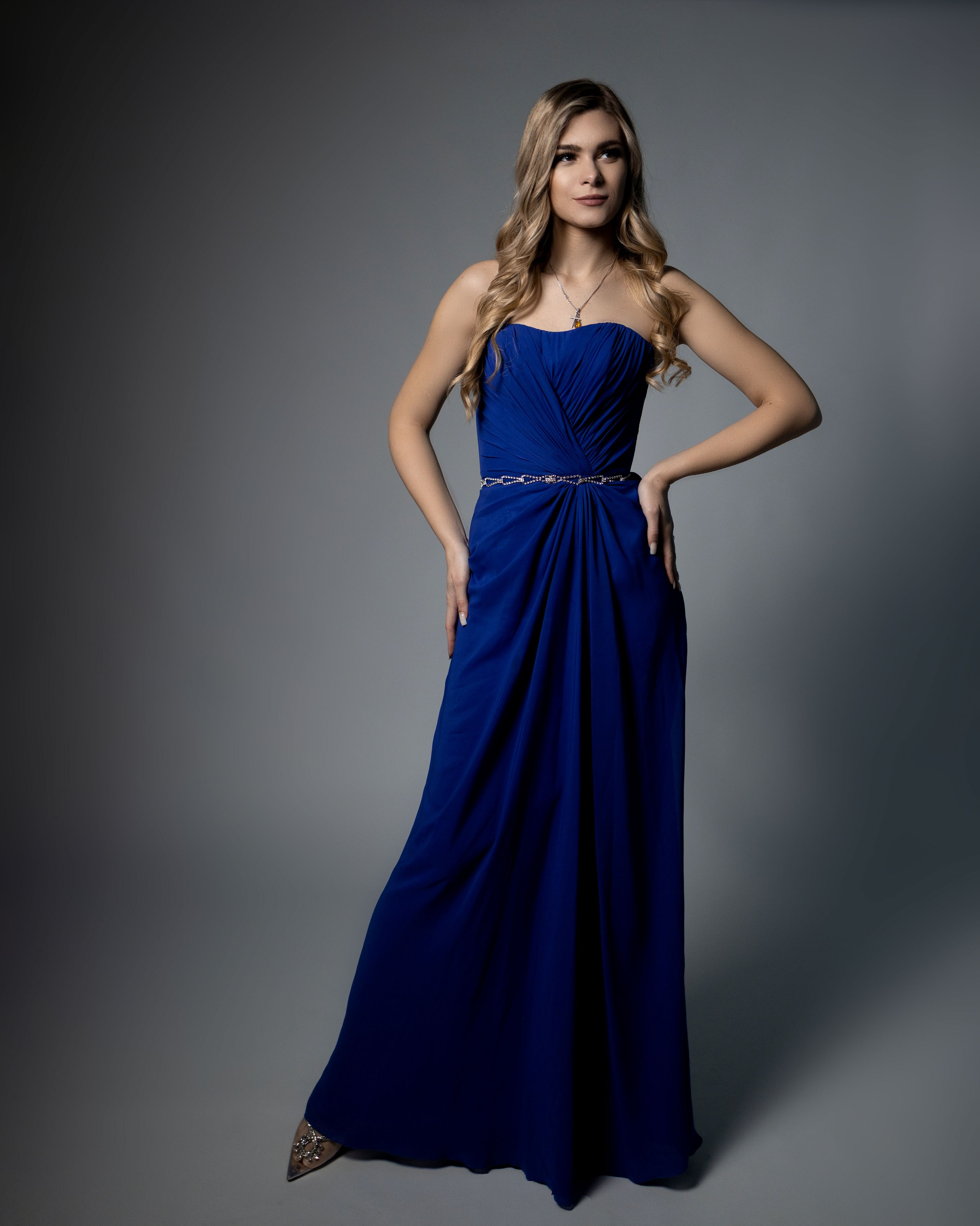 Женская одежда. ФОТОСЕССИИ в Краснодаре Фотограф Надин Ричи