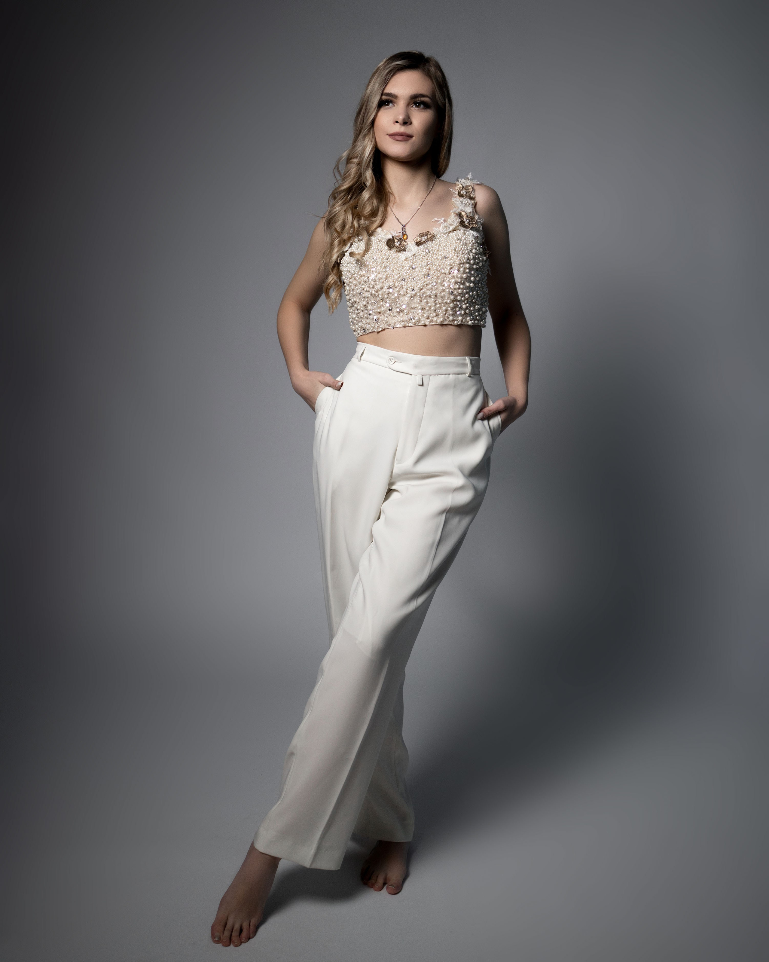 Женская одежда. ФОТОСЕССИИ в Краснодаре Фотограф Надин Ричи