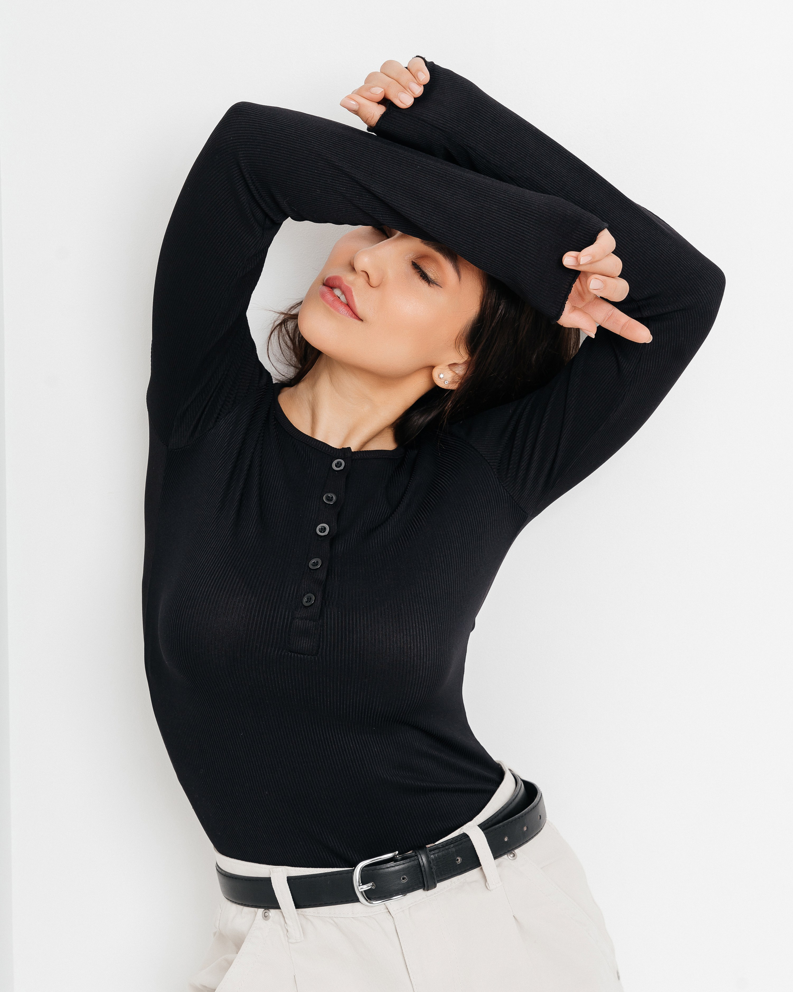 PRICE. Свадебный, репортажный, семейный фотограф Елена Брюхова