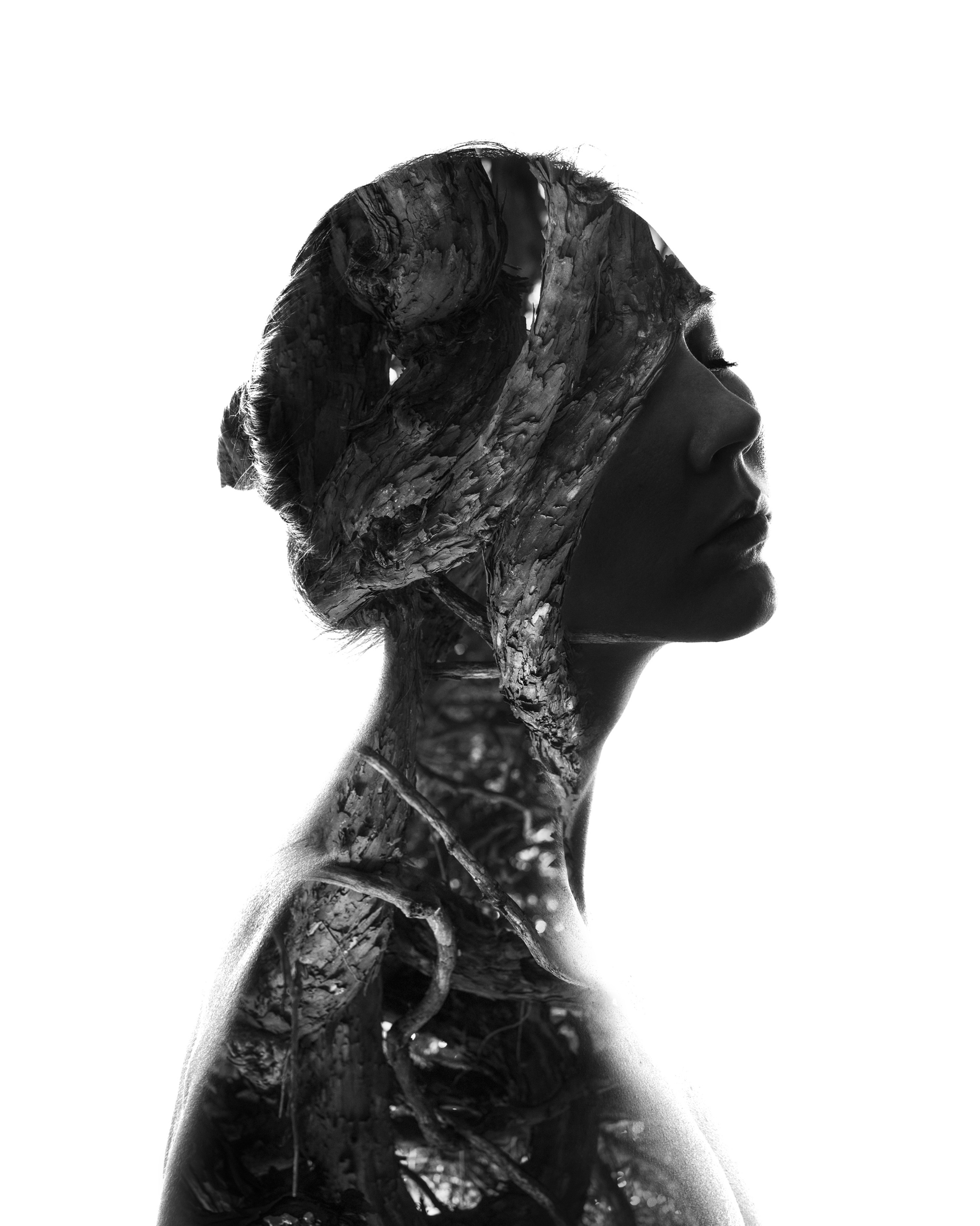 Шамрило Валерия. ARTEXPOPHOTO