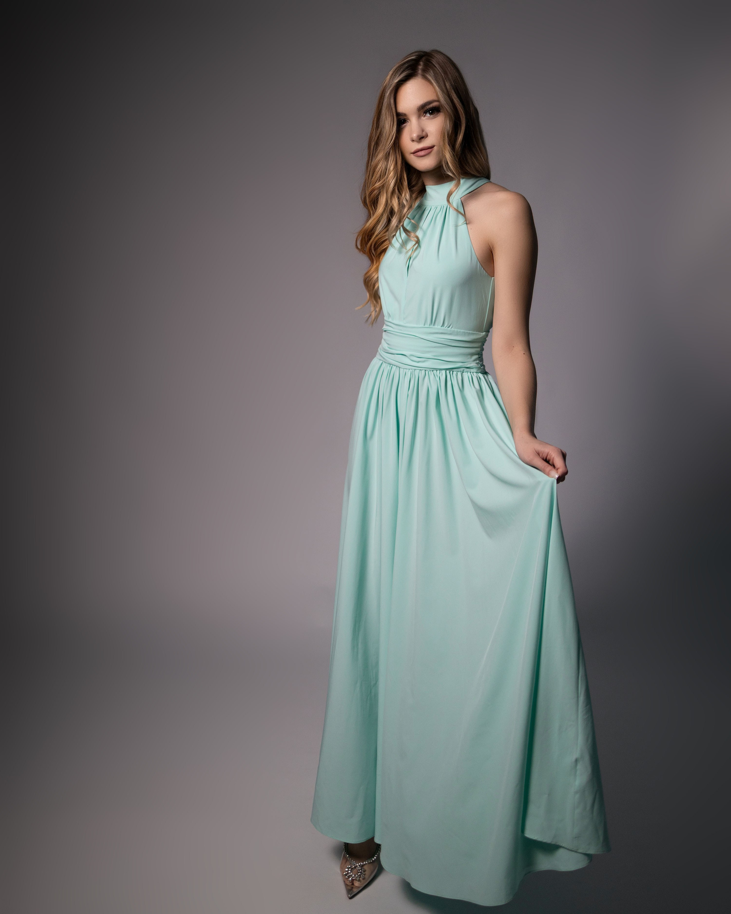 Женская одежда. ФОТОСЕССИИ в Краснодаре Фотограф Надин Ричи