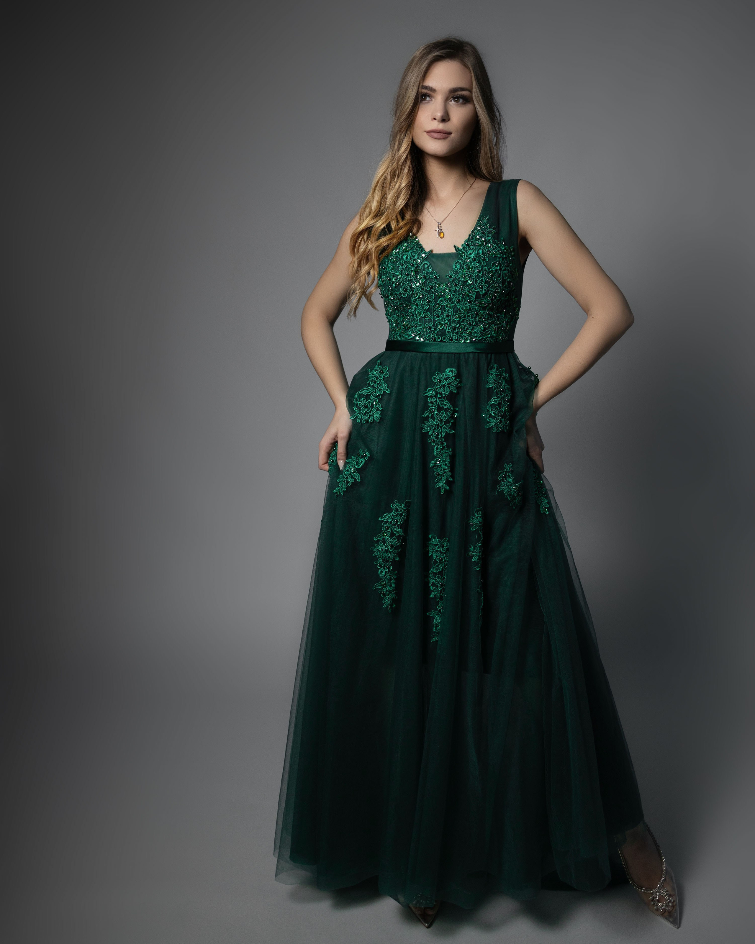 Женская одежда. ФОТОСЕССИИ в Краснодаре Фотограф Надин Ричи