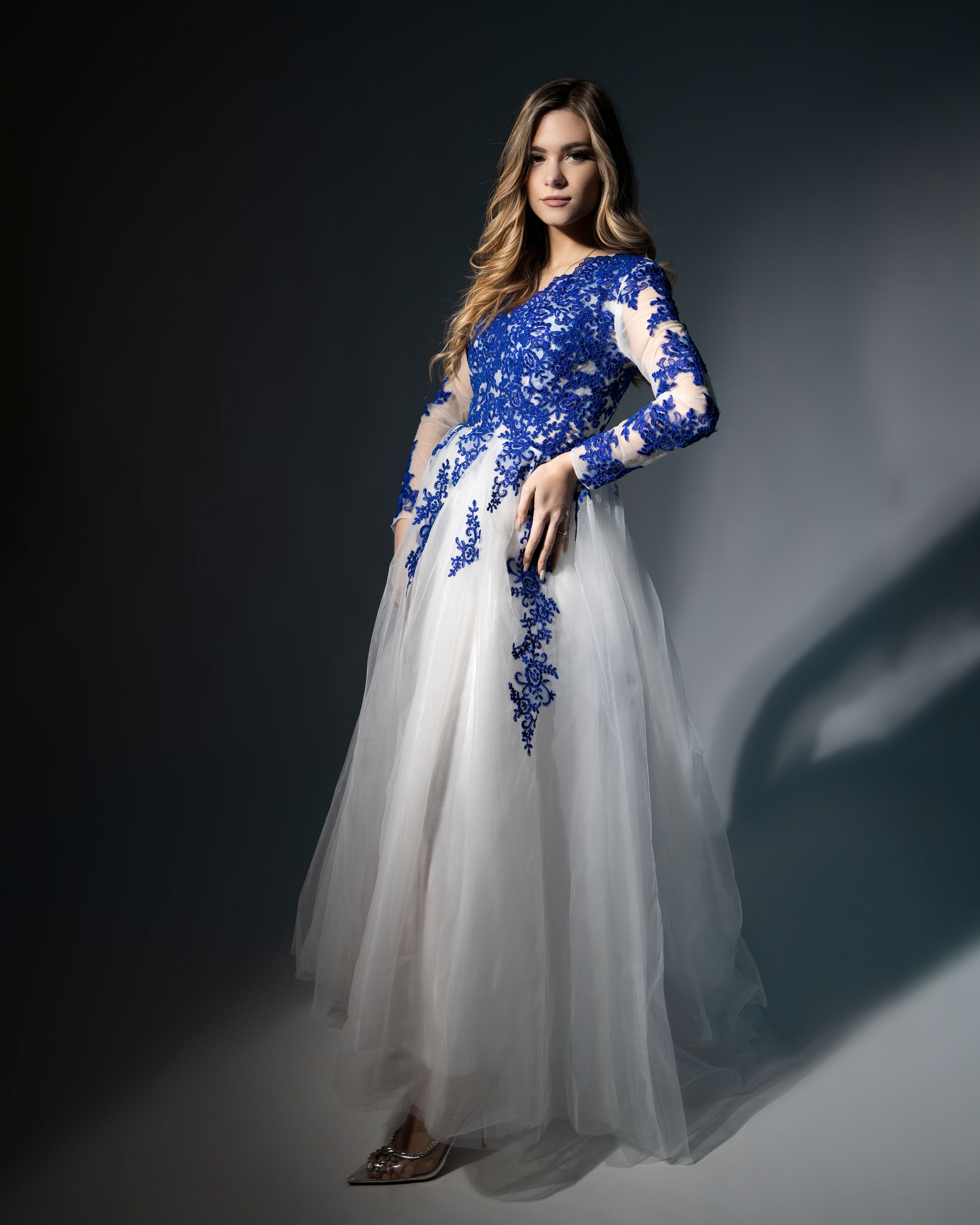 Женская одежда. ФОТОСЕССИИ в Краснодаре Фотограф Надин Ричи