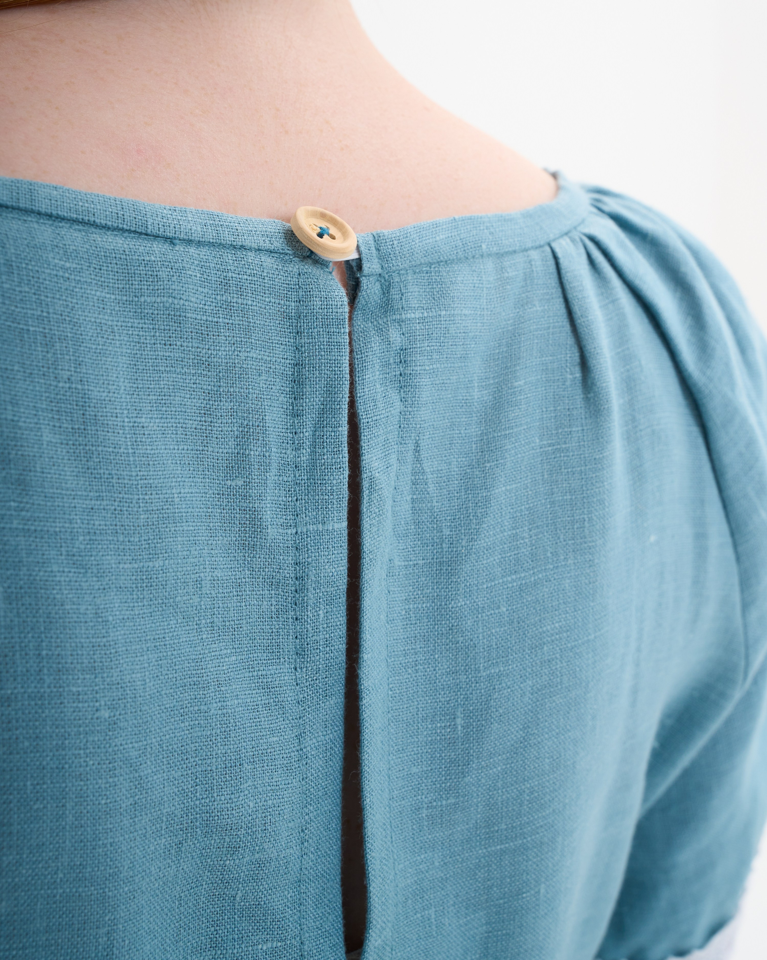 Для брендов и маркетплейсов. Фотограф Анастасия Черкасова г. Минск