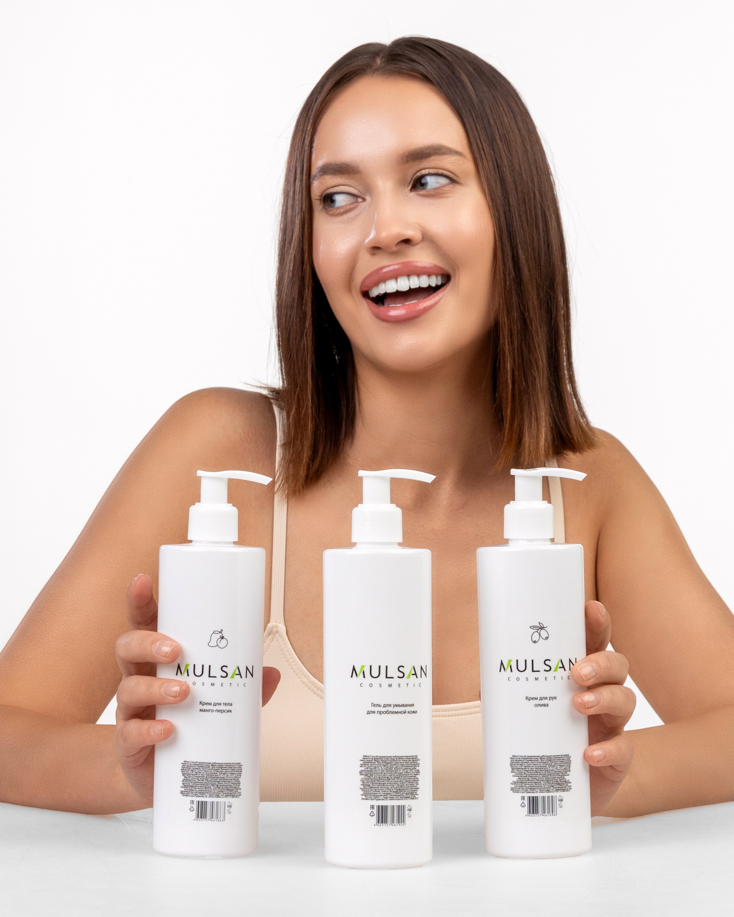 Предметная фото и видеосъемка в Краснодаре | Профессиональные продающие фото